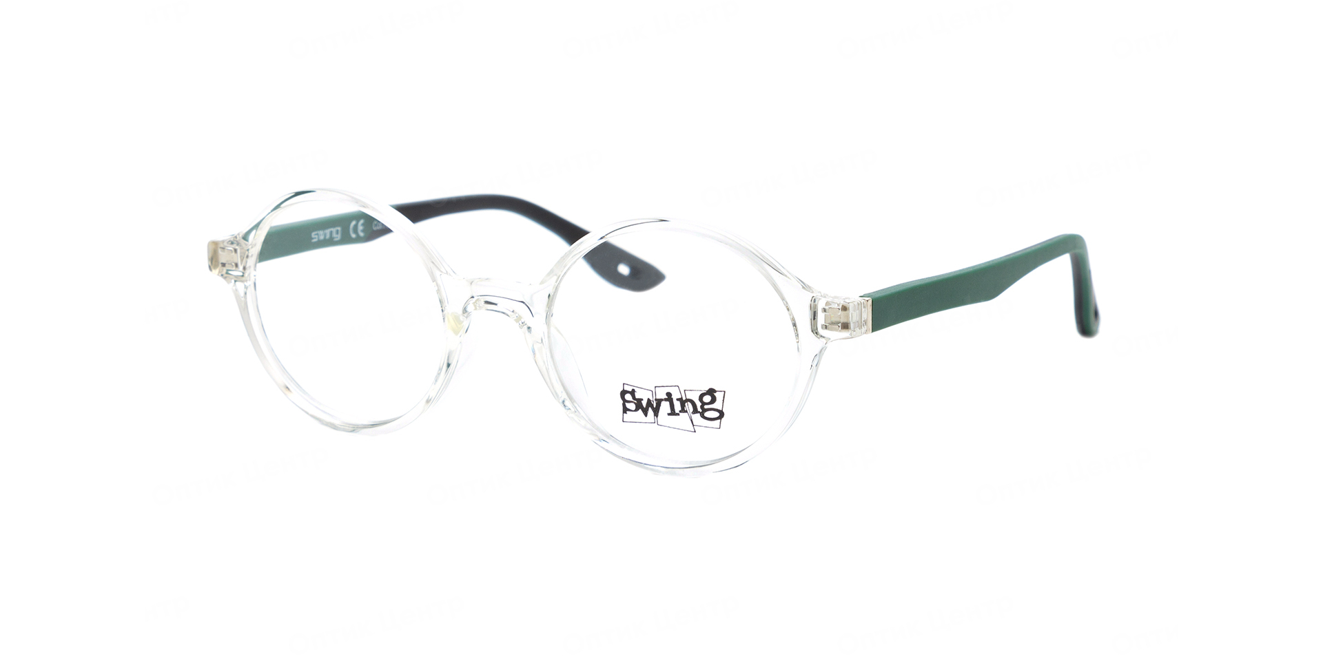 Оправа Swing TR345 03