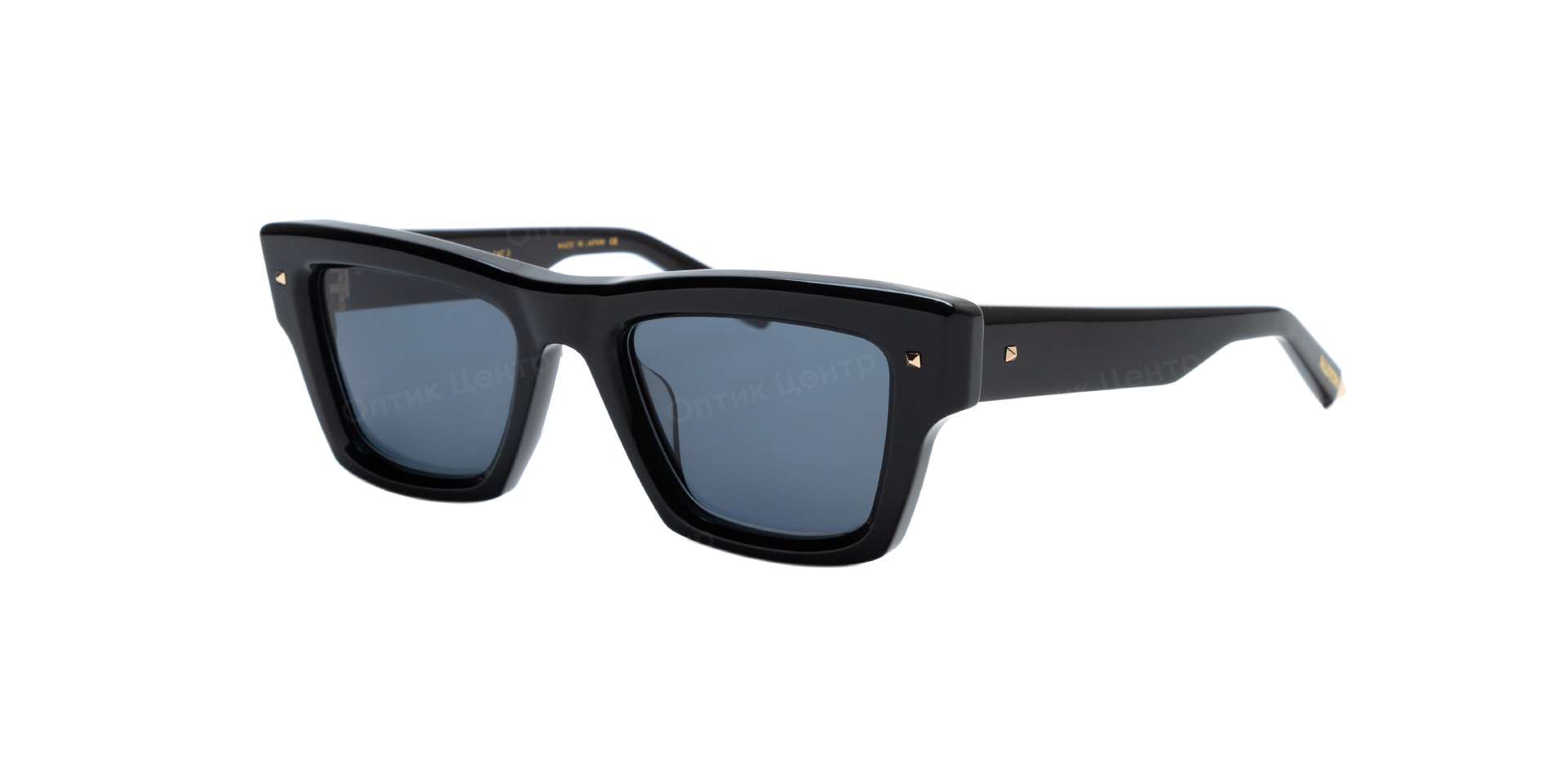 VALENTINO XXII-106A