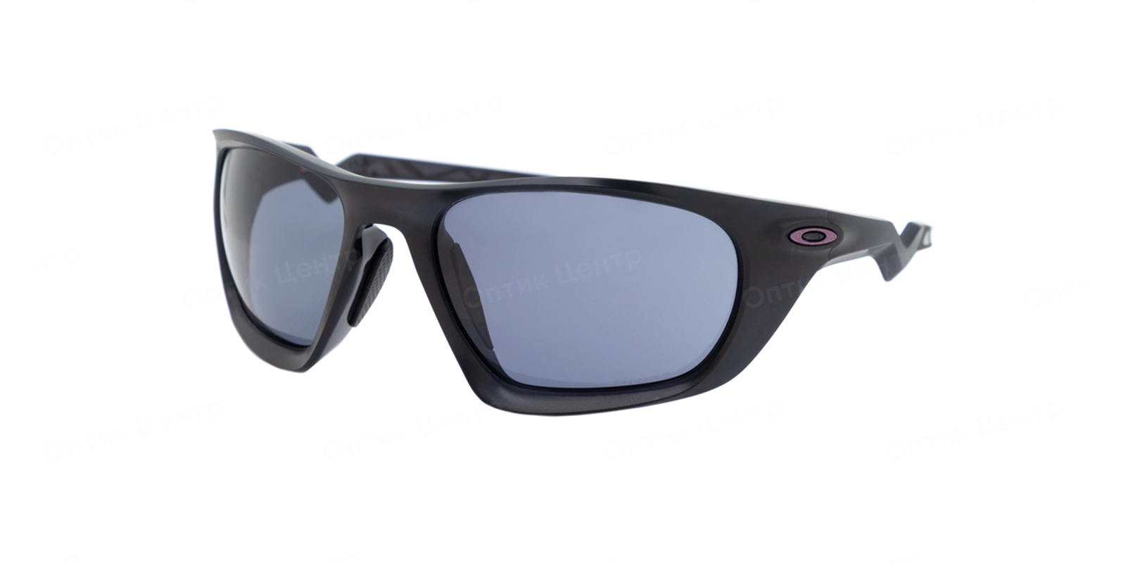 OAKLEY 0OO9431-943102