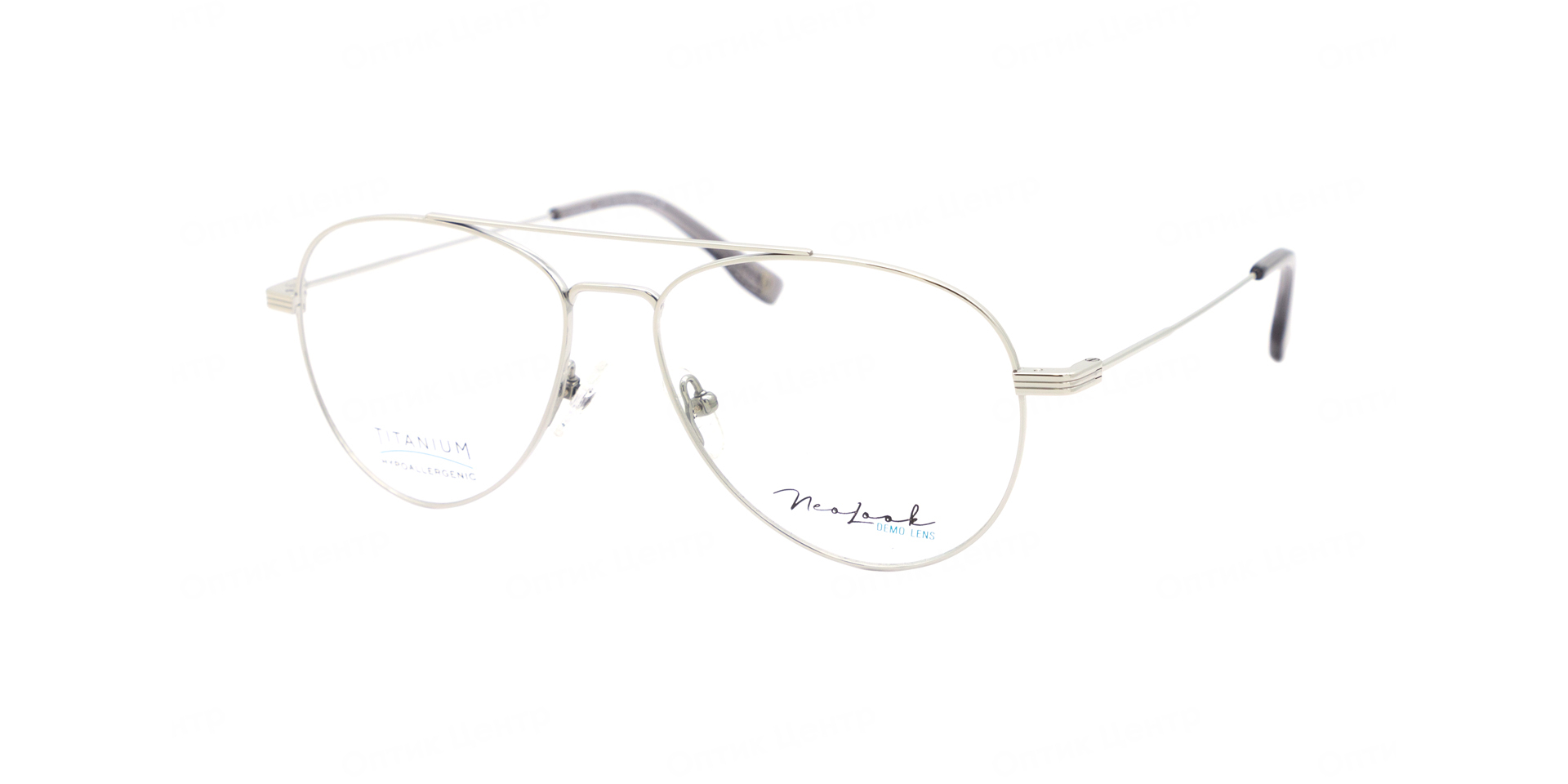 NEOLOOK 2168T-001