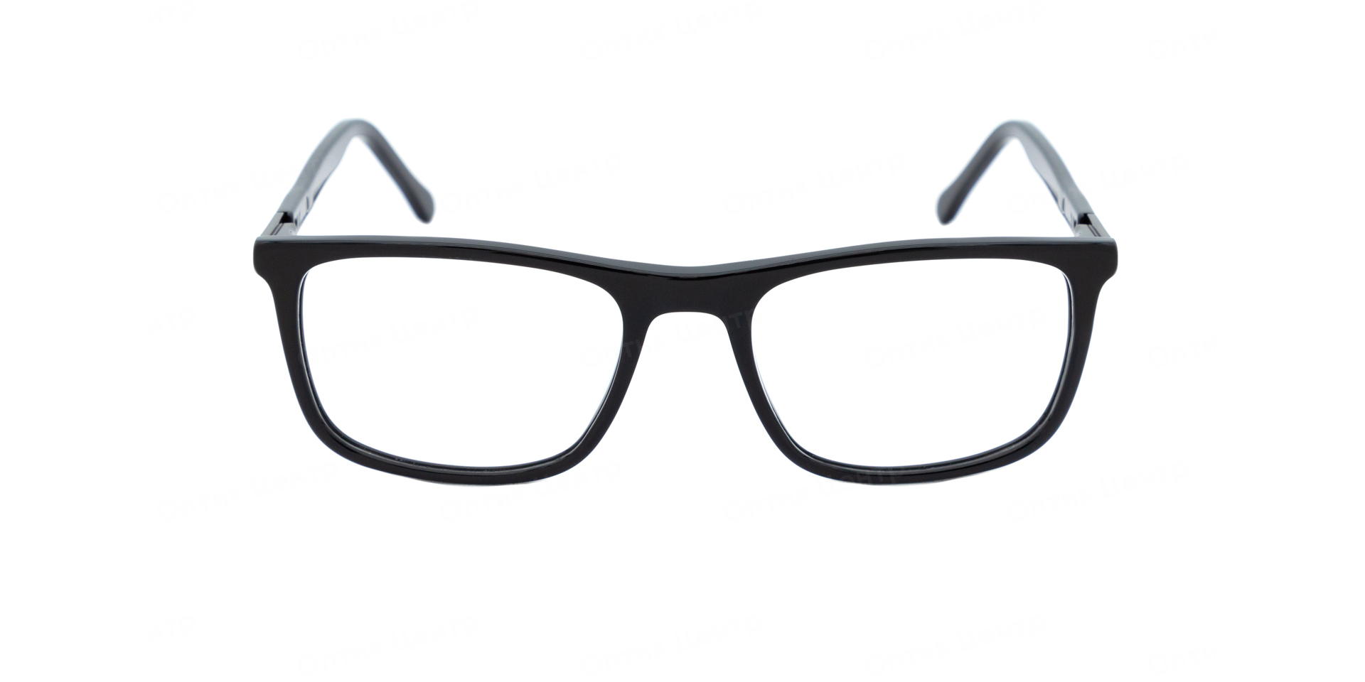 SENSE EYEWEAR F3016B-2