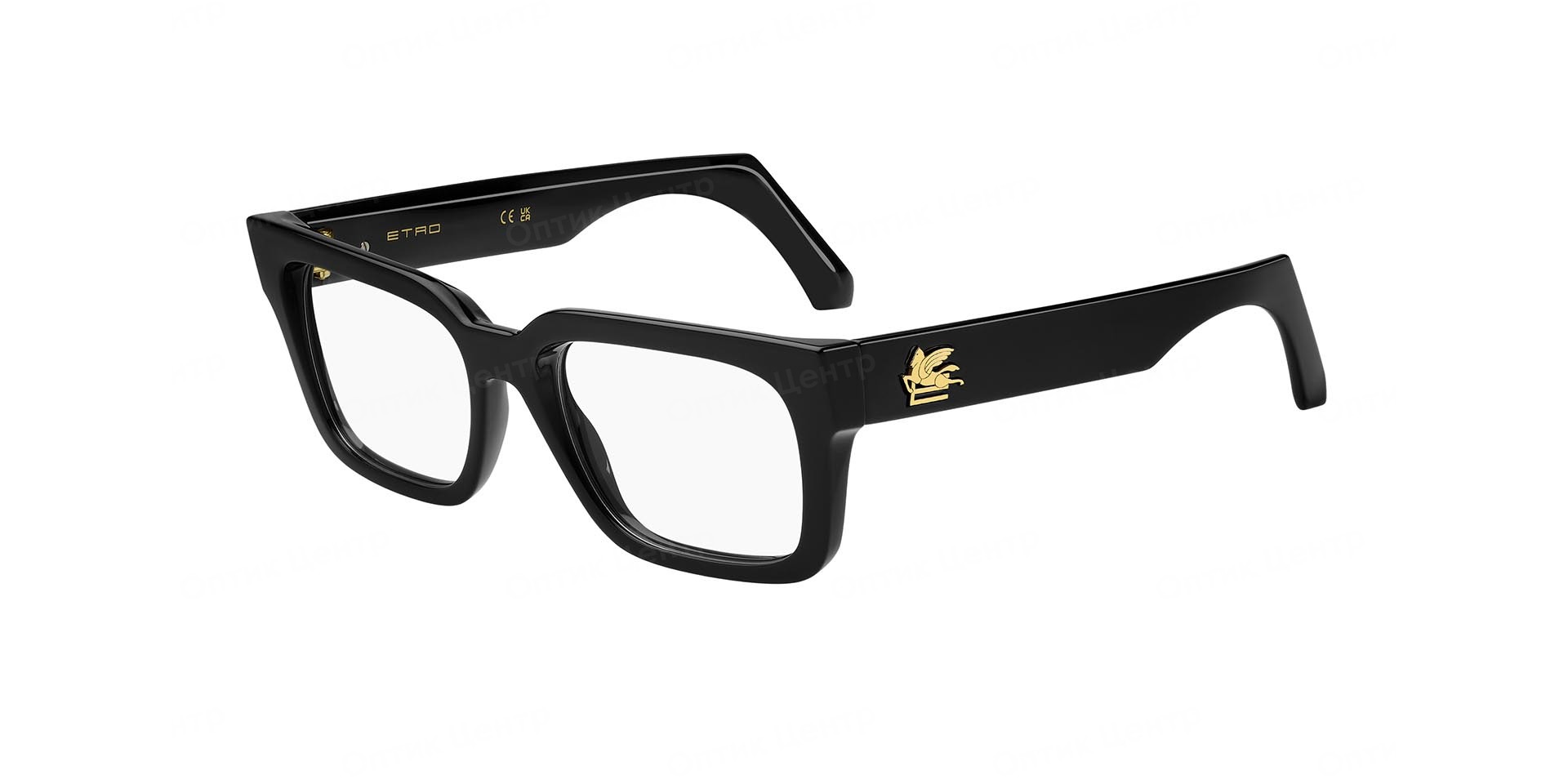 ETRO 0081-807