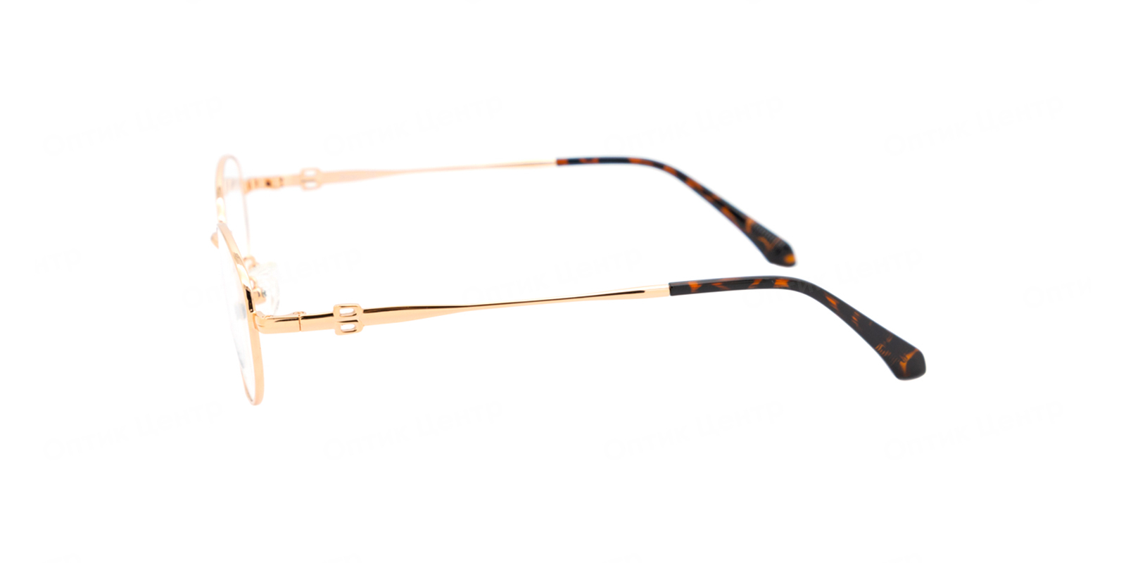 NIKITANA GN0893-9