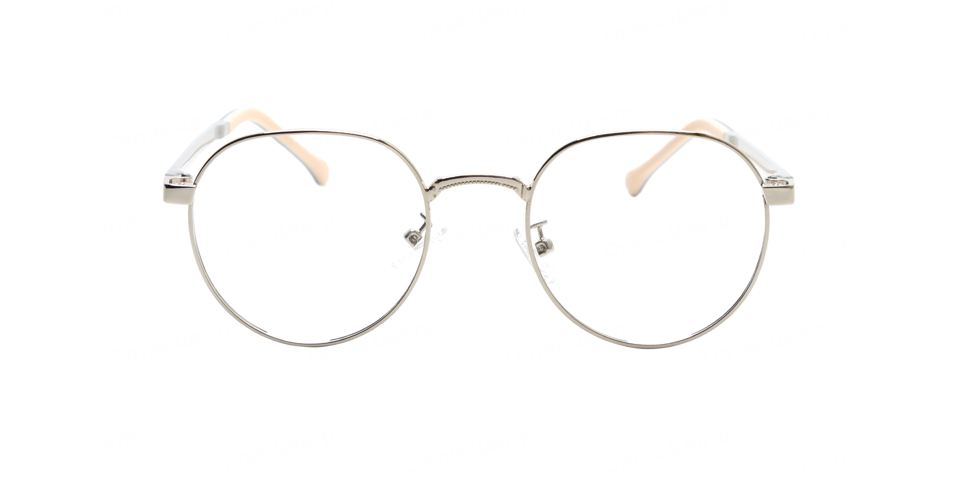 SENSE EYEWEAR 23018-3