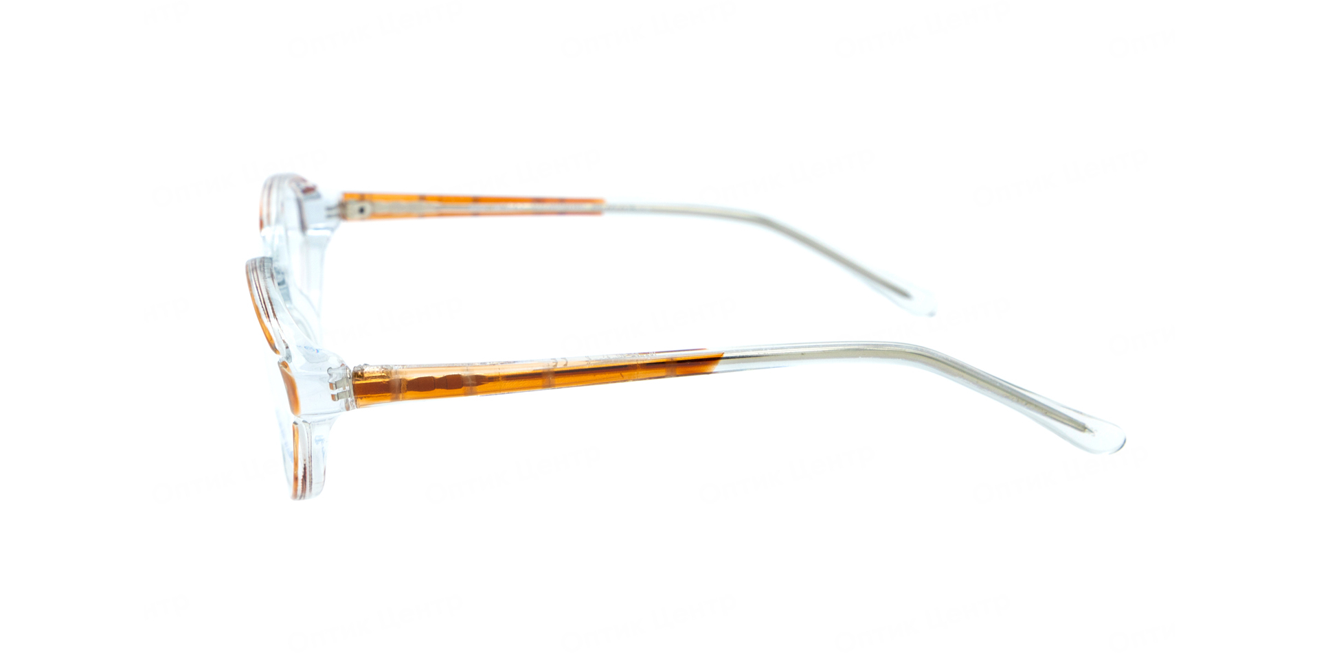 NORTH OPTICAL B14-BROWN