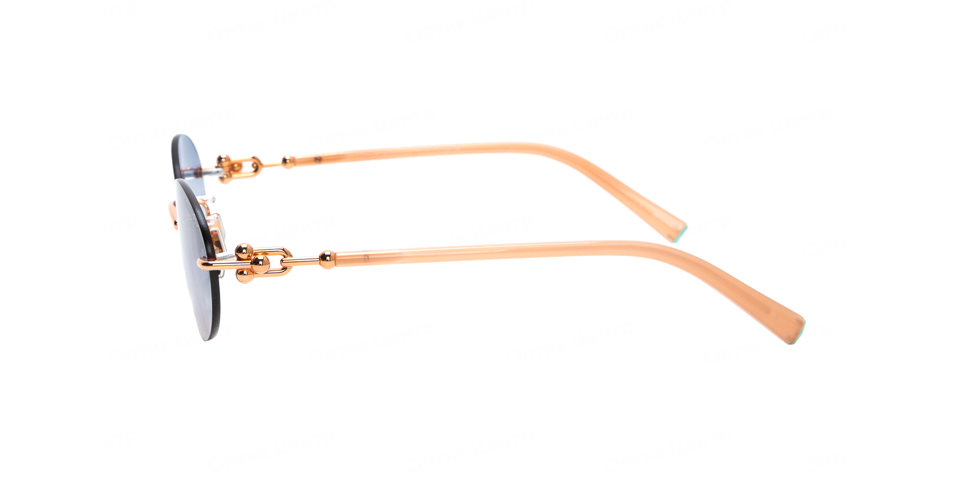 TIFFANY 0TF3104D-6217/16