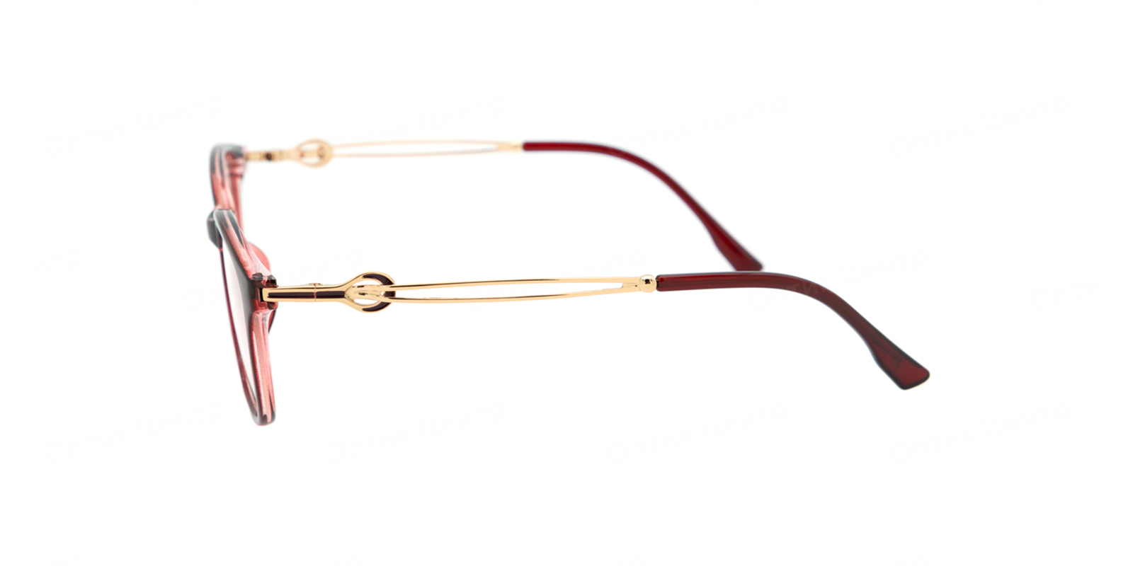 Optilook G6007-3
