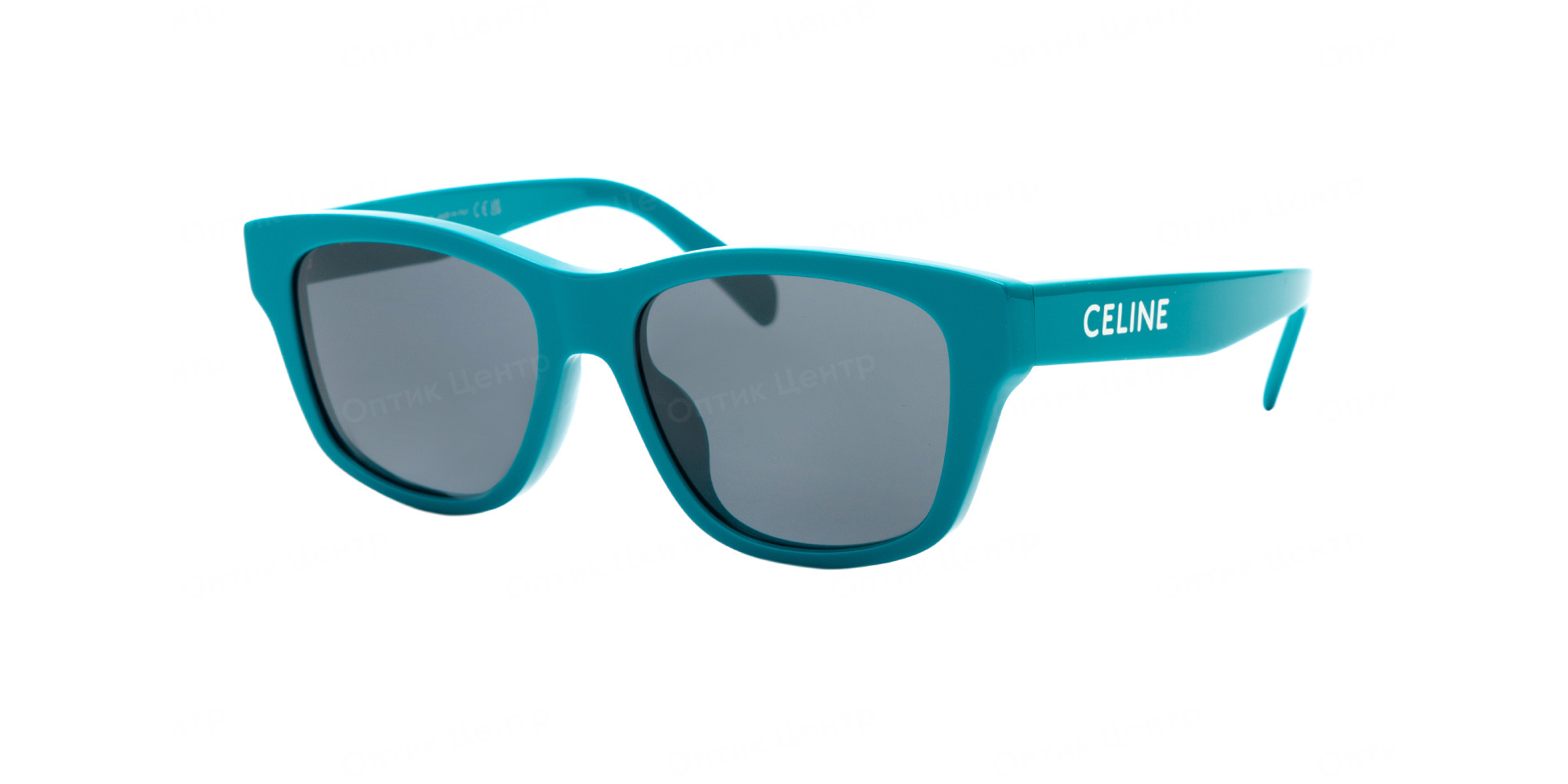 CELINE 40249U-87A