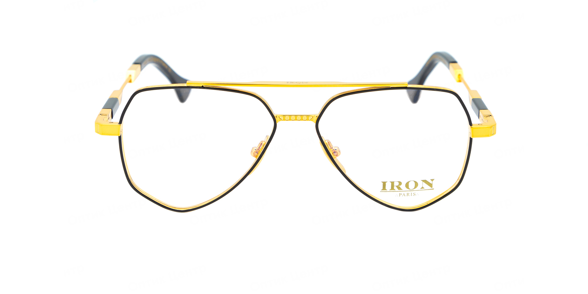Оправа Iron O70 006