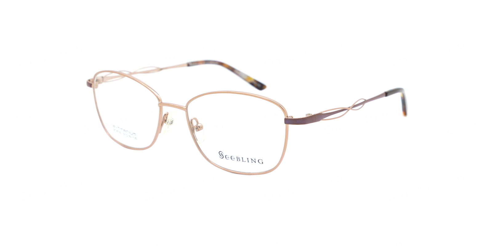 SEEBLING ST-8720-210