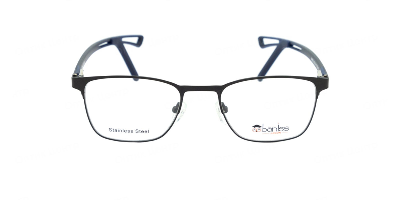 BANISS BR6072-01