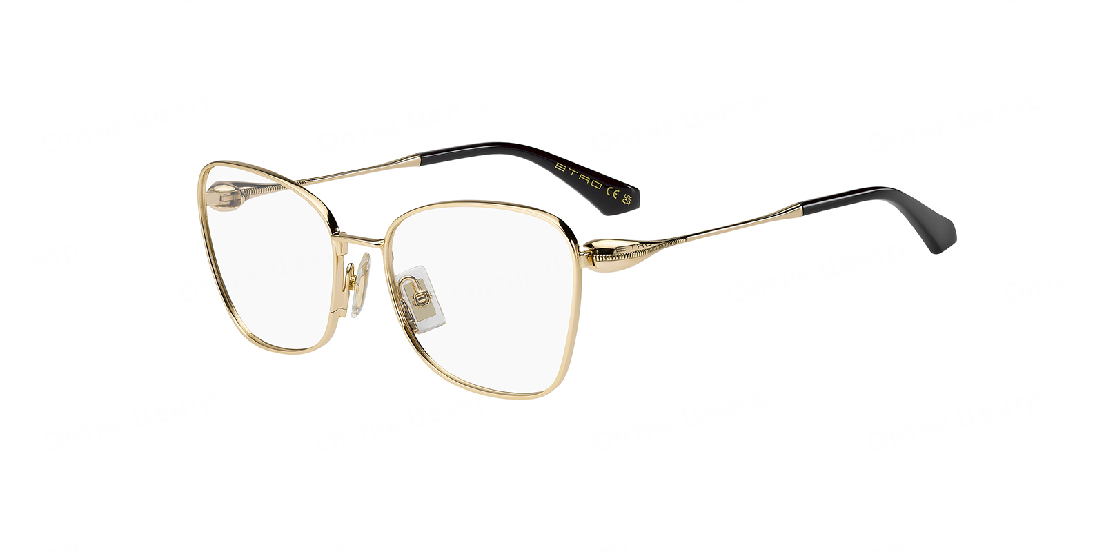 Оправа ETRO 0154-000