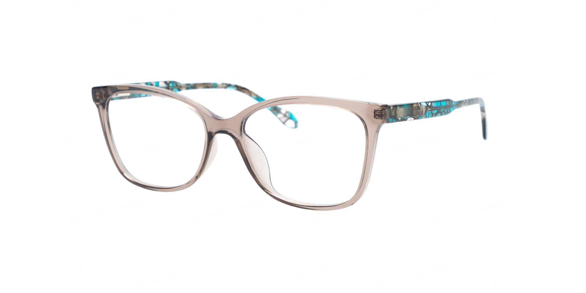 SENSE EYEWEAR 932A03-3
