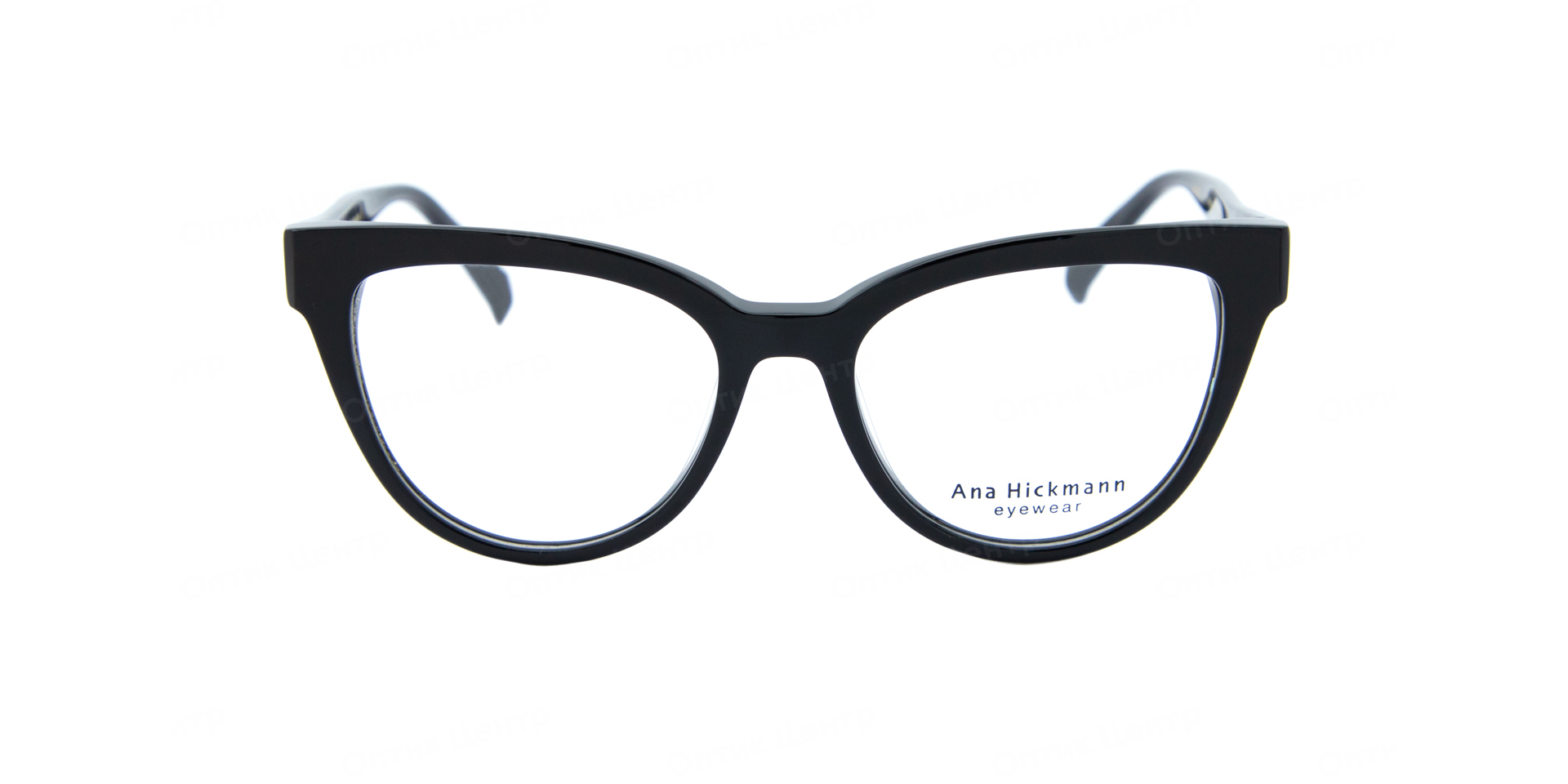 ANA HICKMANN 6544-A01