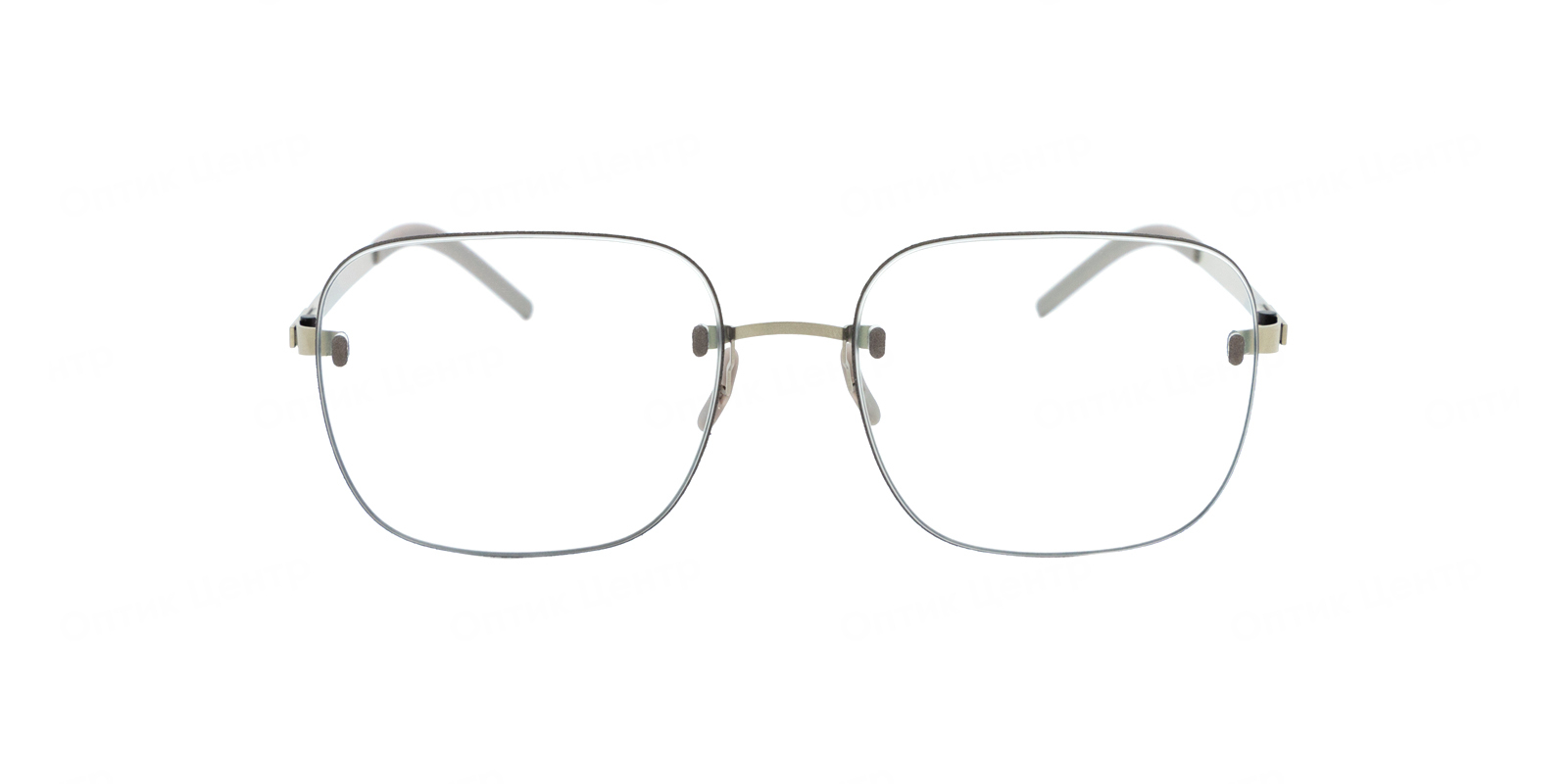 GOTTI SM11-SILVER-LOOP