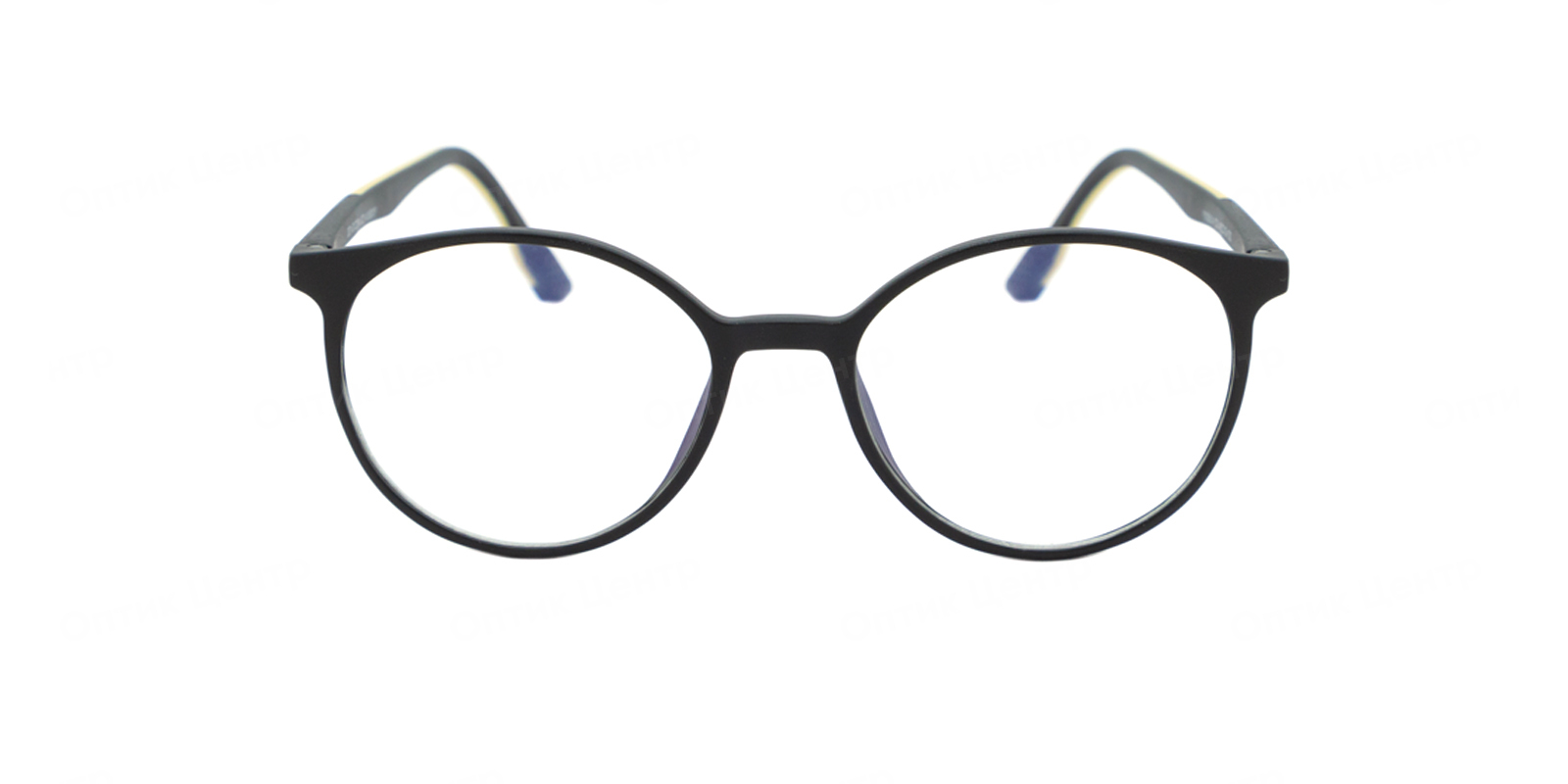SENSE EYEWEAR YX0614-3