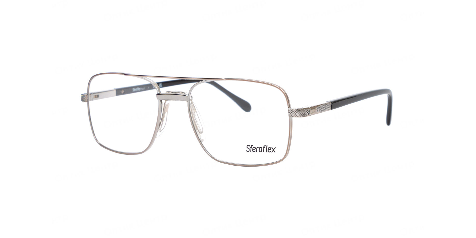 Оправа Sferoflex 0SF2263 268