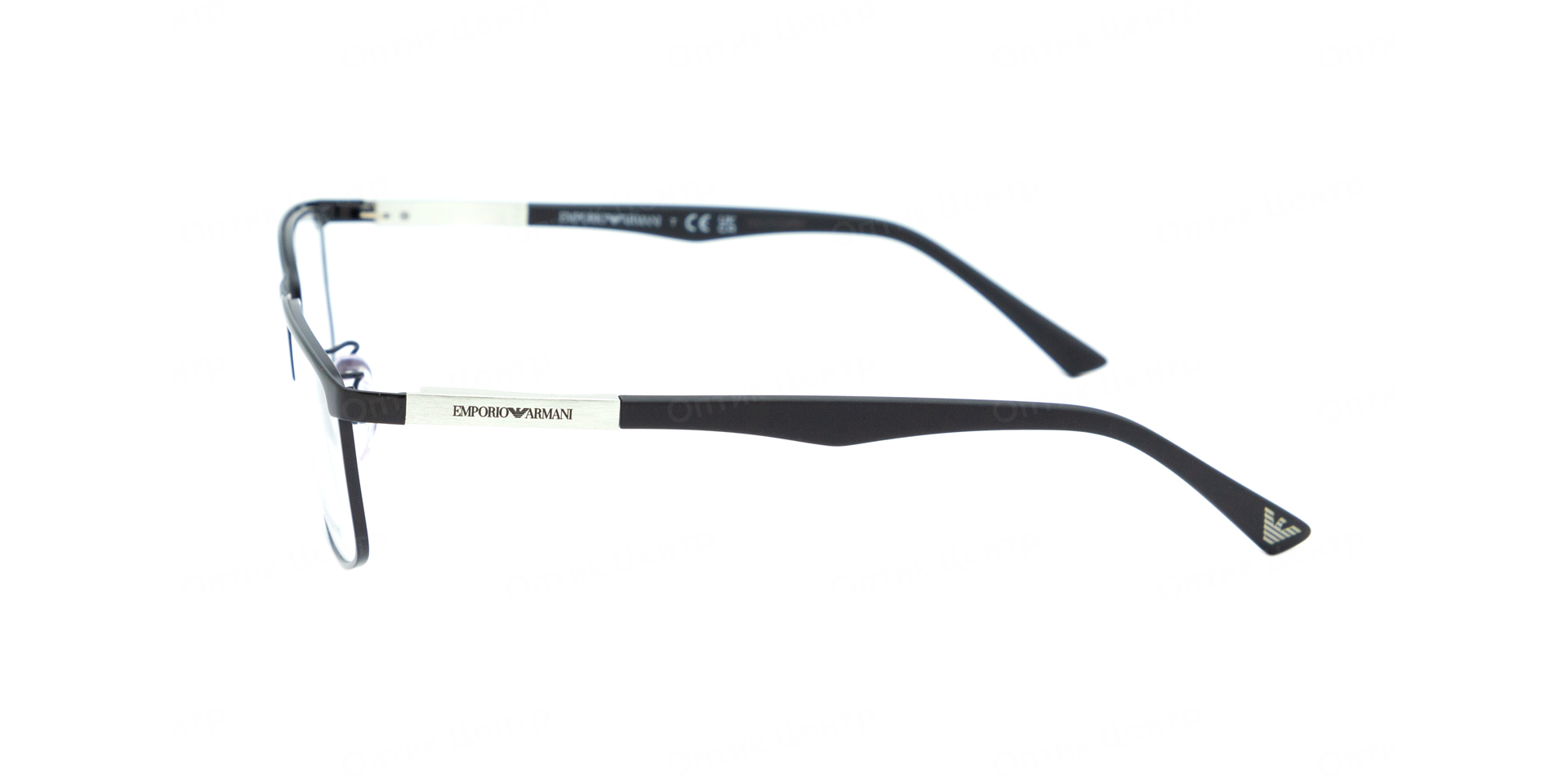EMPORIO ARMANI 0EA1131-3001