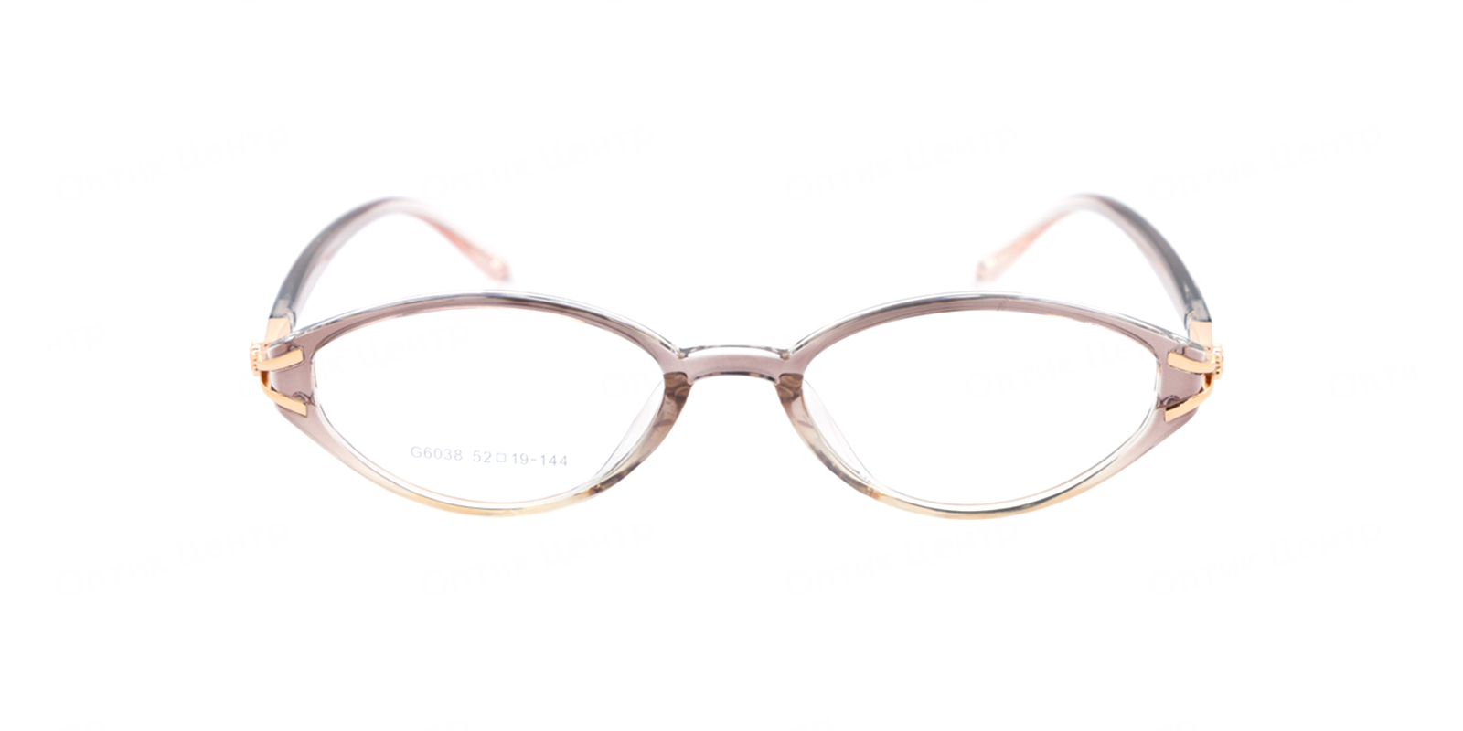 Optilook G6038-5