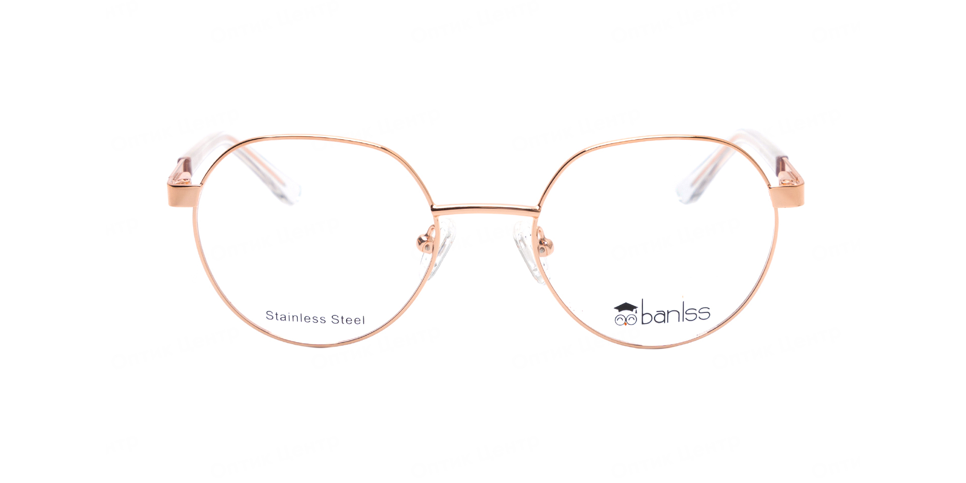 BANISS BR5113-02