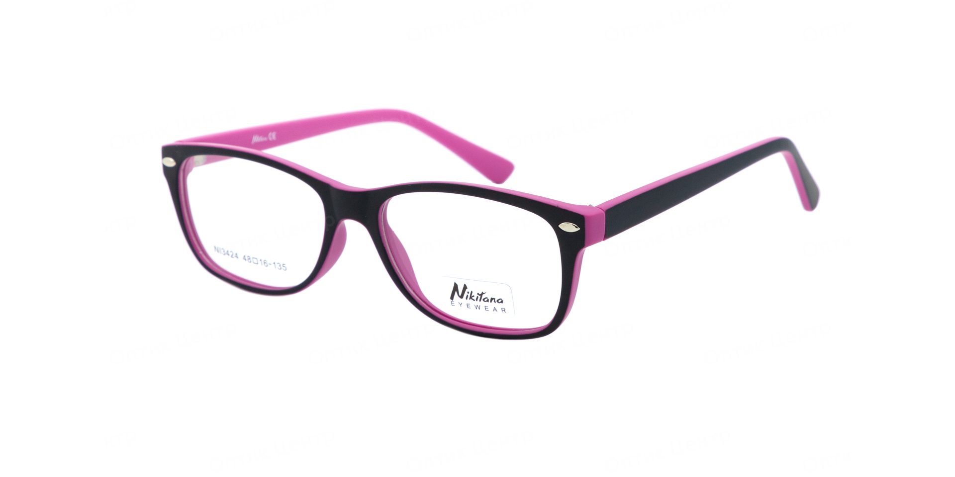 NIKITANA 3424-5