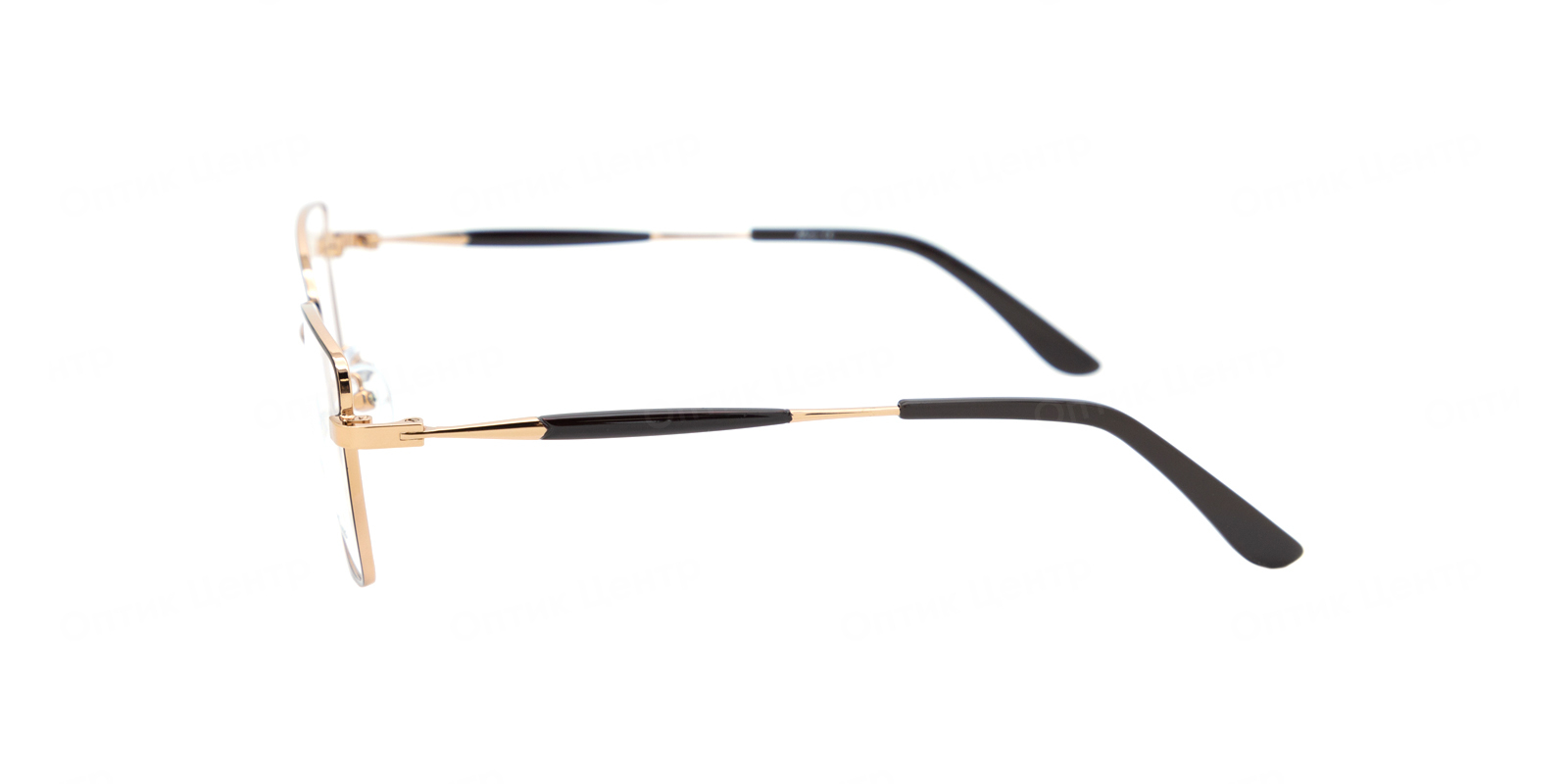 NIKITANA 9298-4