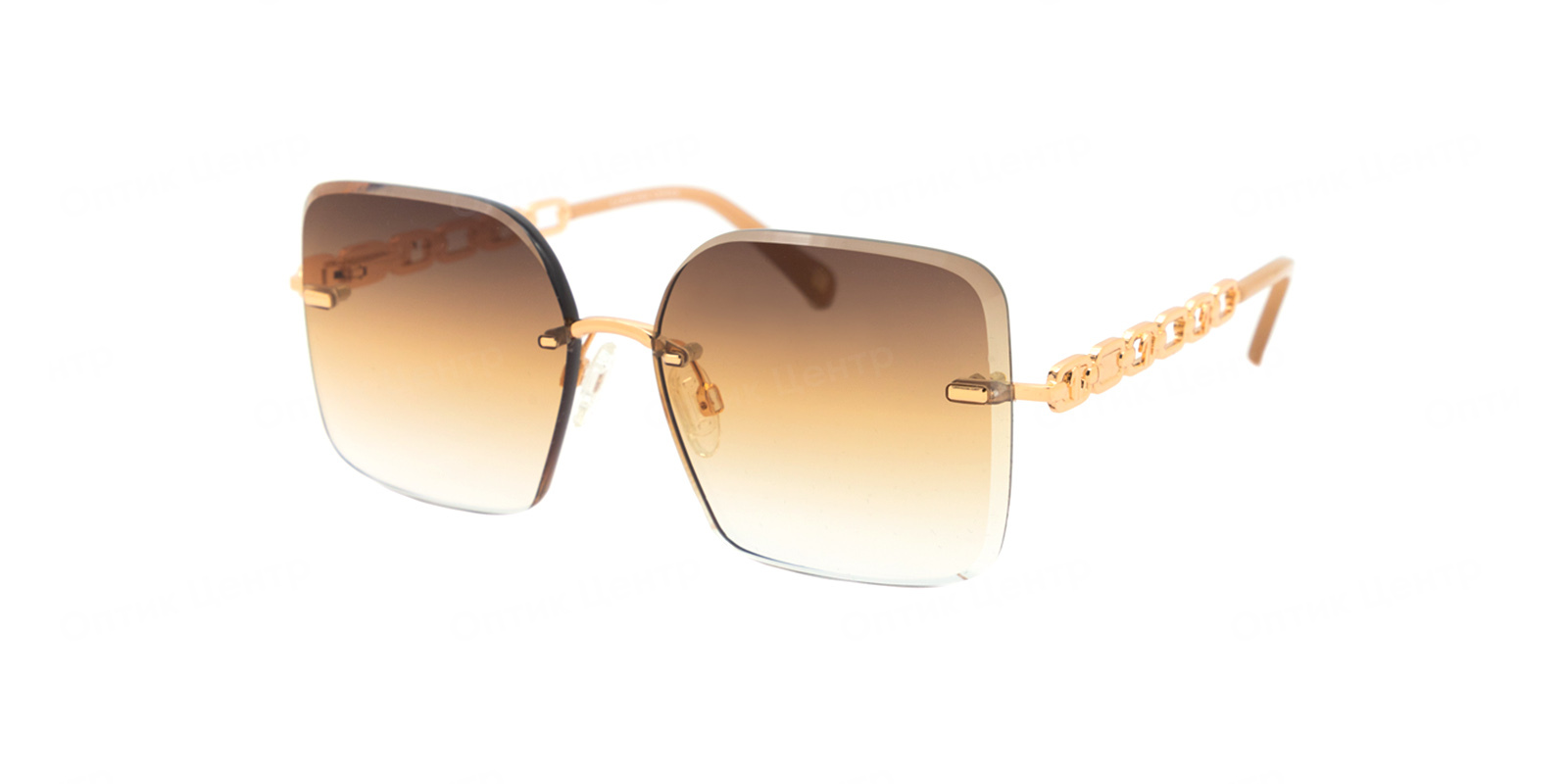 CAROLINA LEMKE BIJOU-3674-2