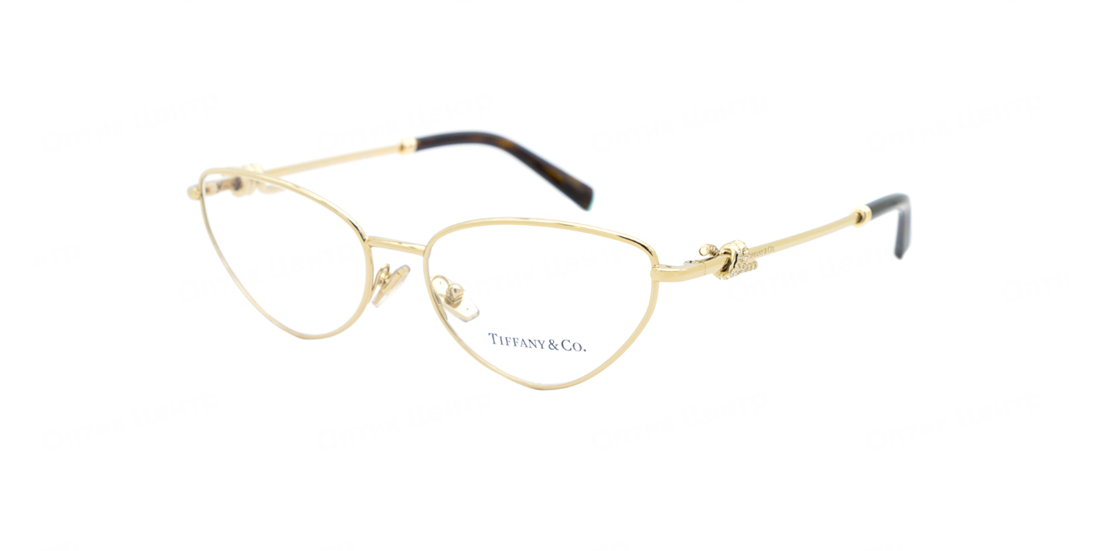 TIFFANY 0TF1172B-6021