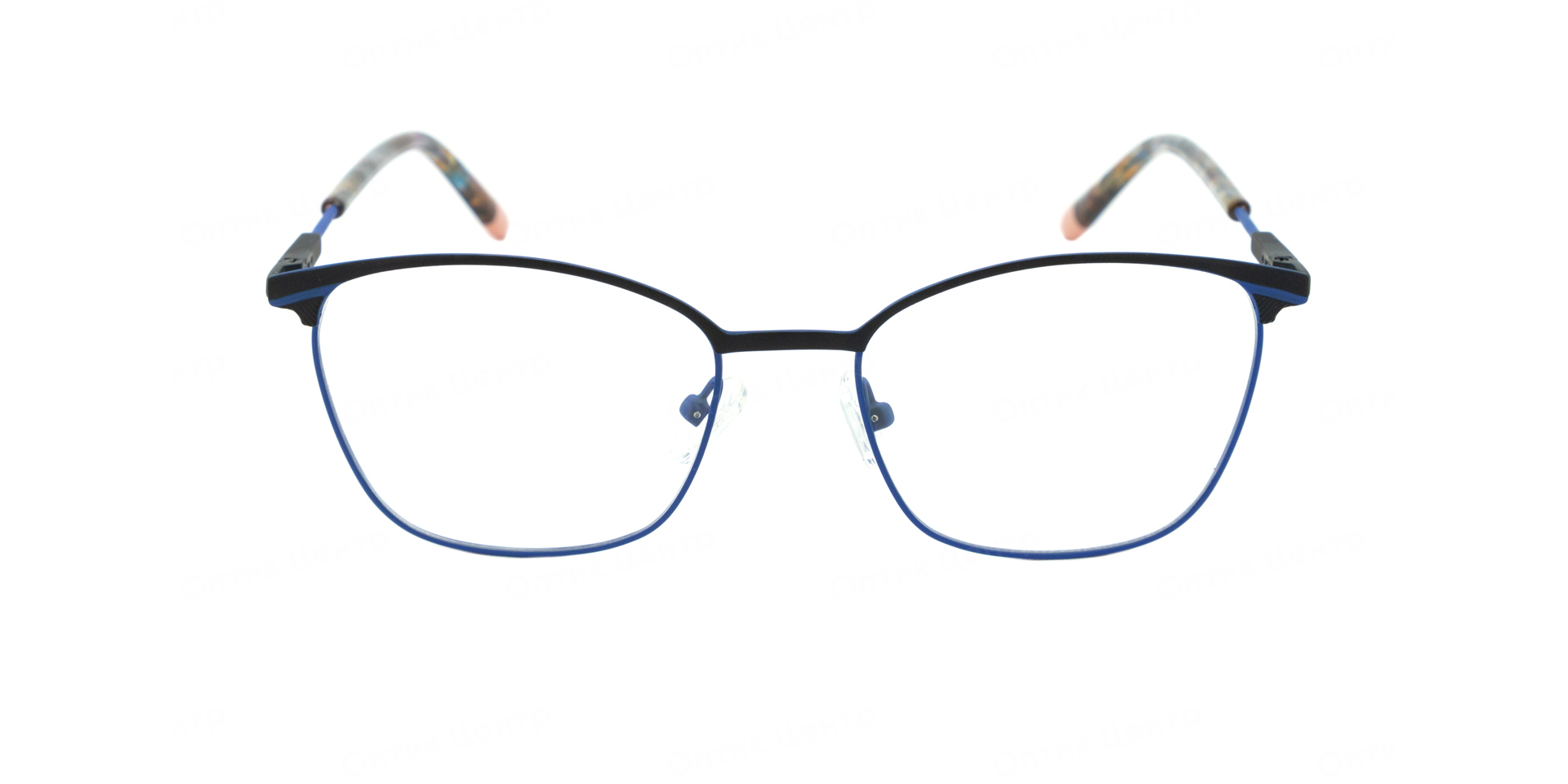 SENSE EYEWEAR F8270-1