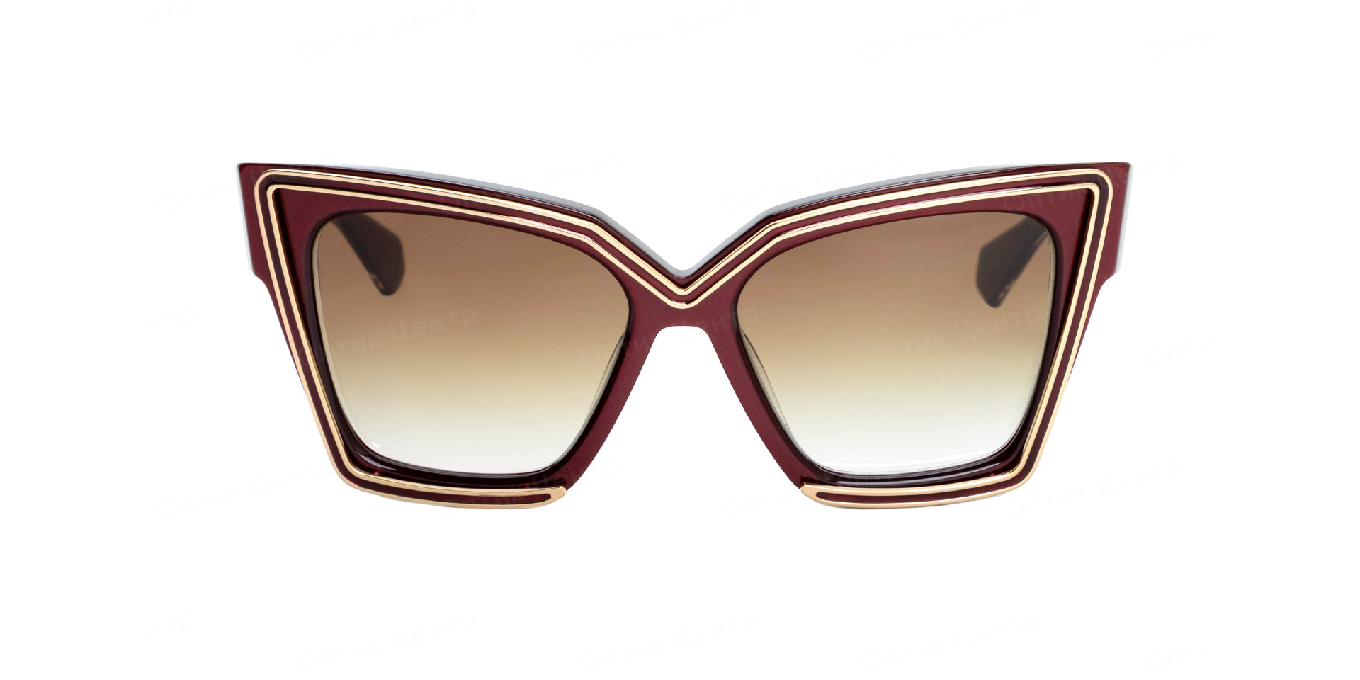 VALENTINO GRACE-126B