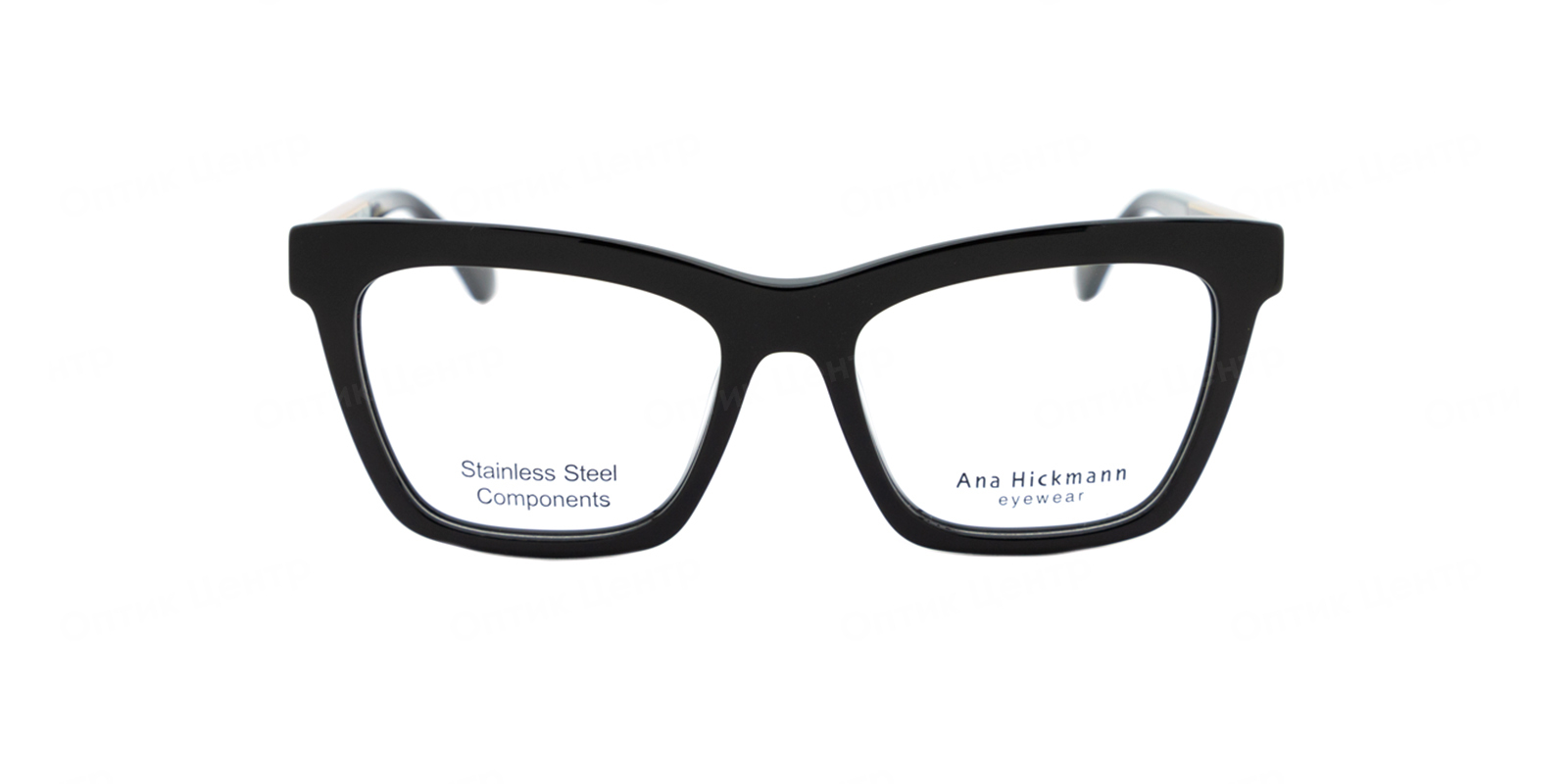 ANA HICKMANN 6507-A01