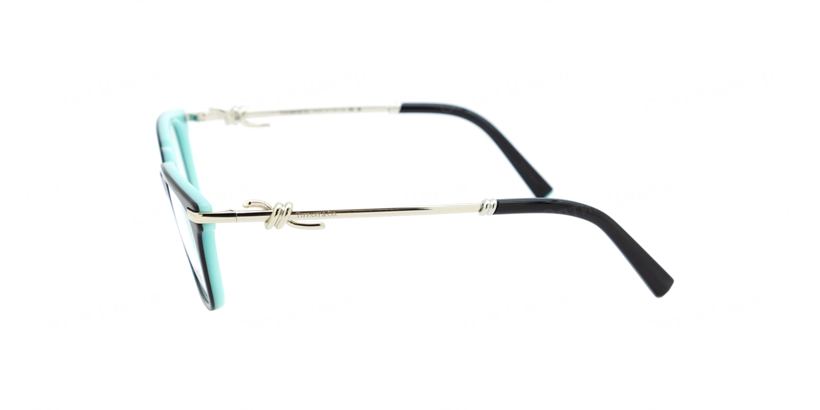 TIFFANY 0TF2281-8055