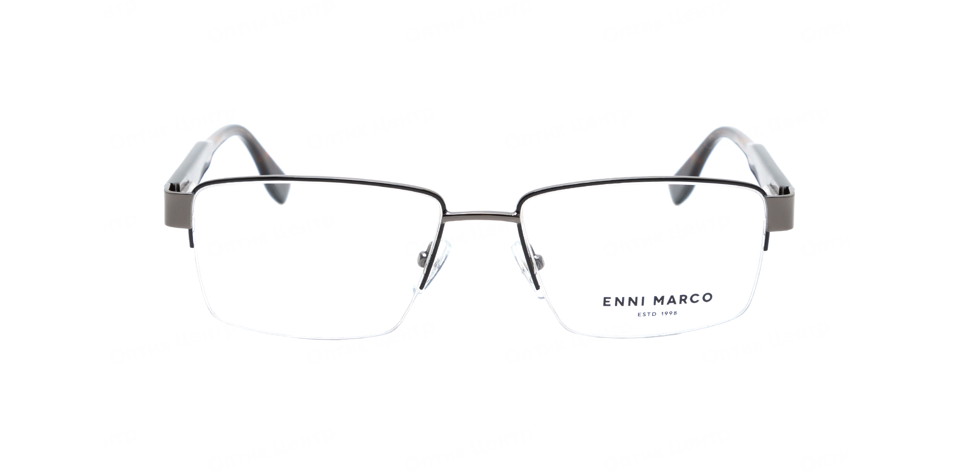 Оправа Enni Marco 43 155 06