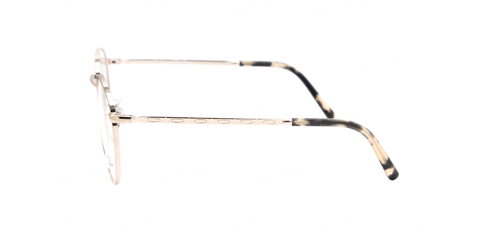 RAY BAN 0RX3637V-2501