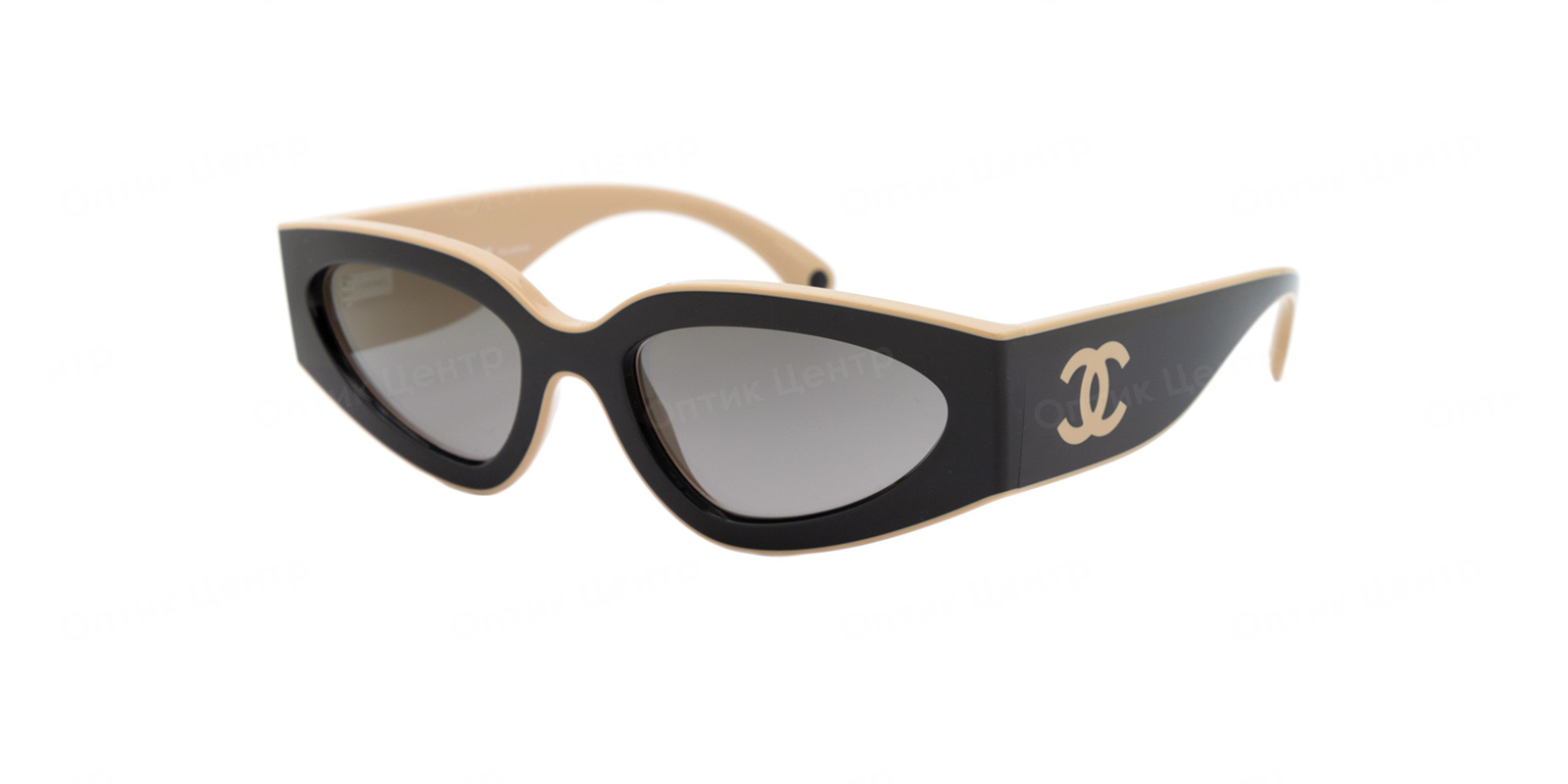 CHANEL 6056-534/M3