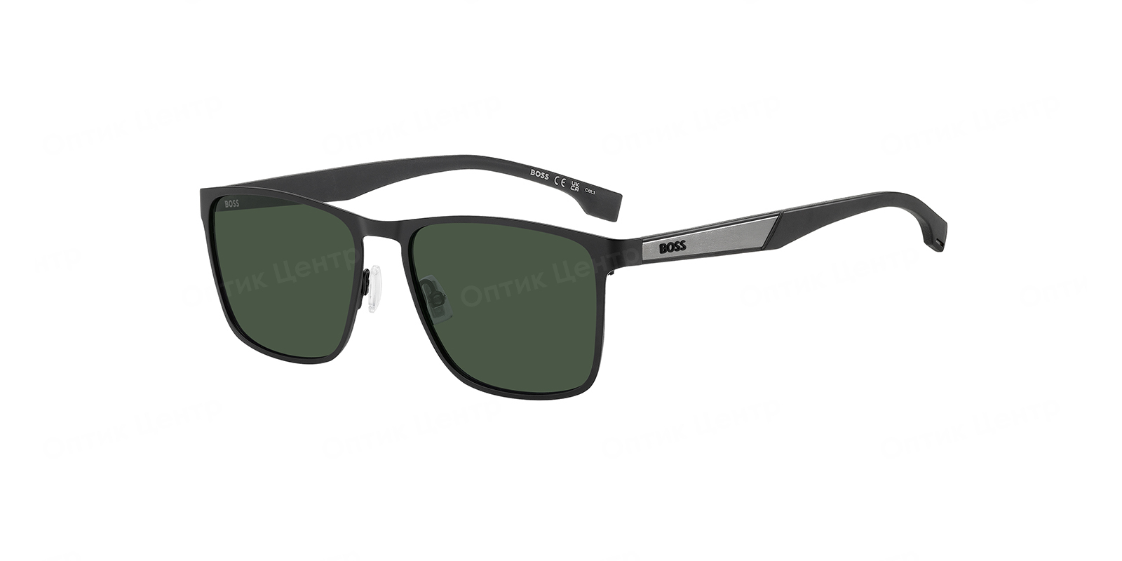 BOSS 1826/S-003QT