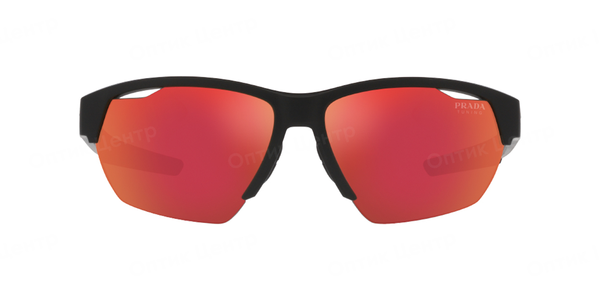 PRADA LINEA ROSSA 0PS 03YS-1BO04U
