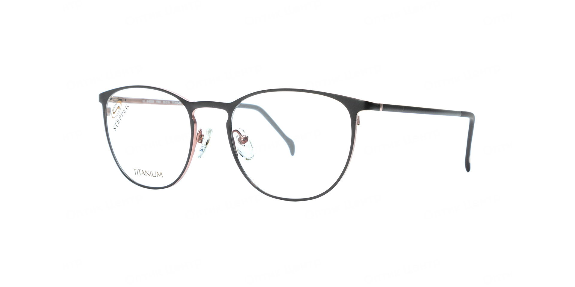 STEPPER SI-50208-F093