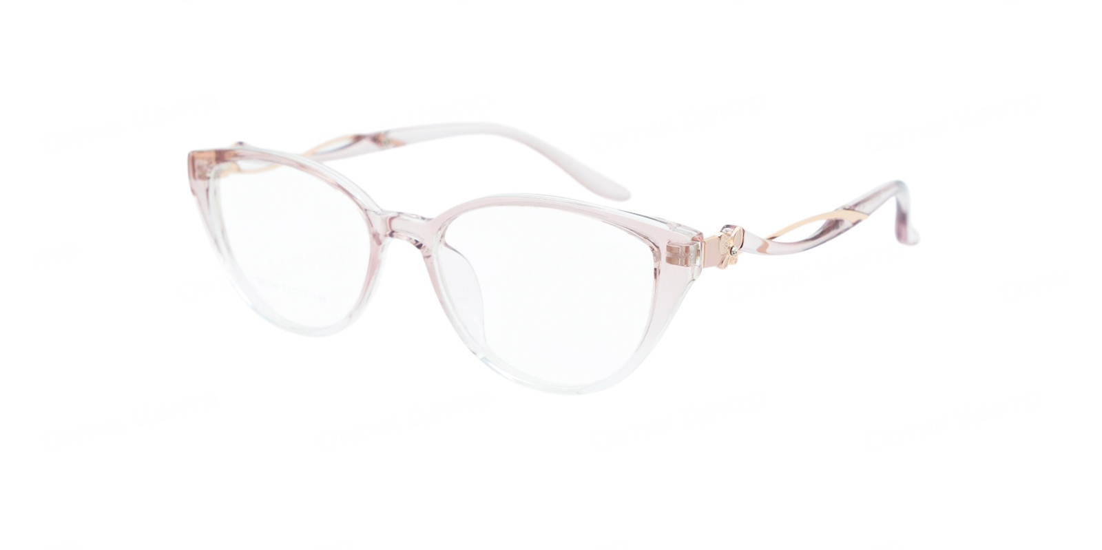 Optilook G6026-6