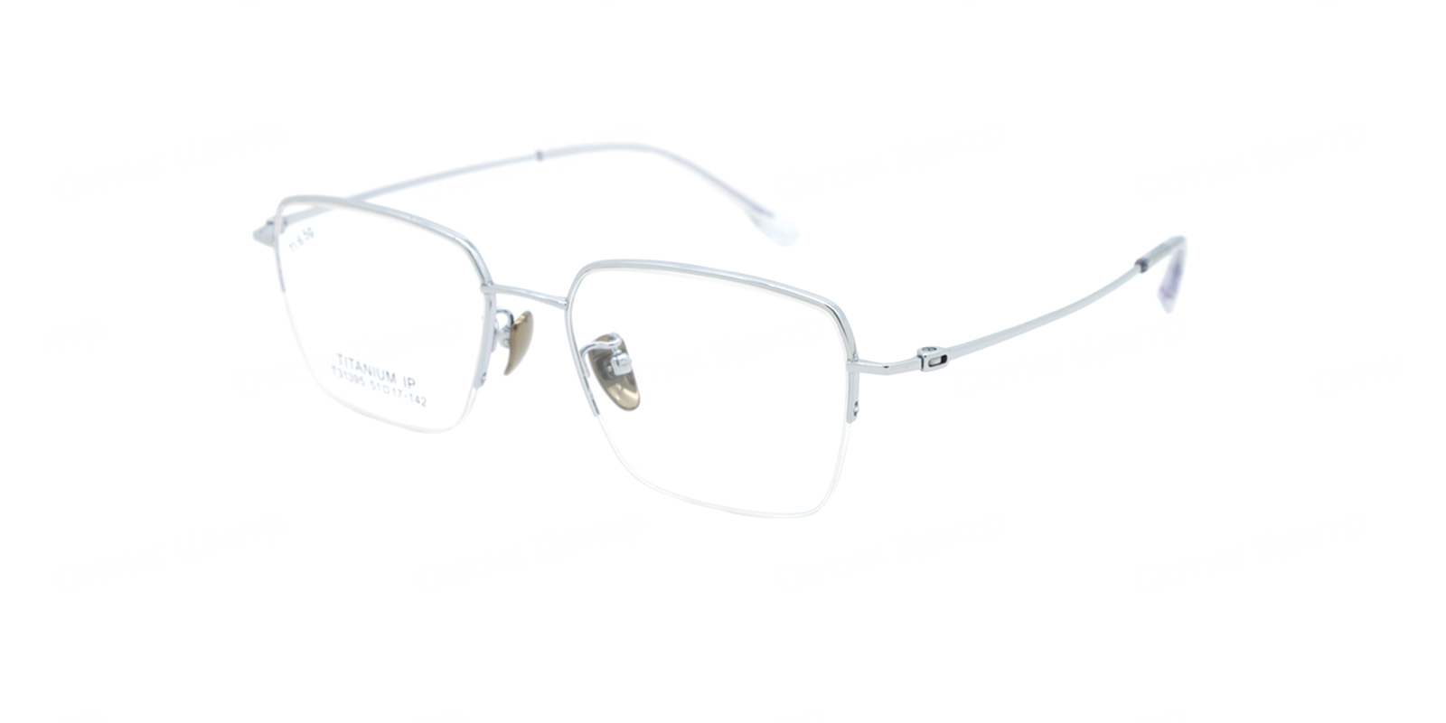 Оправа Optilook T31395 2