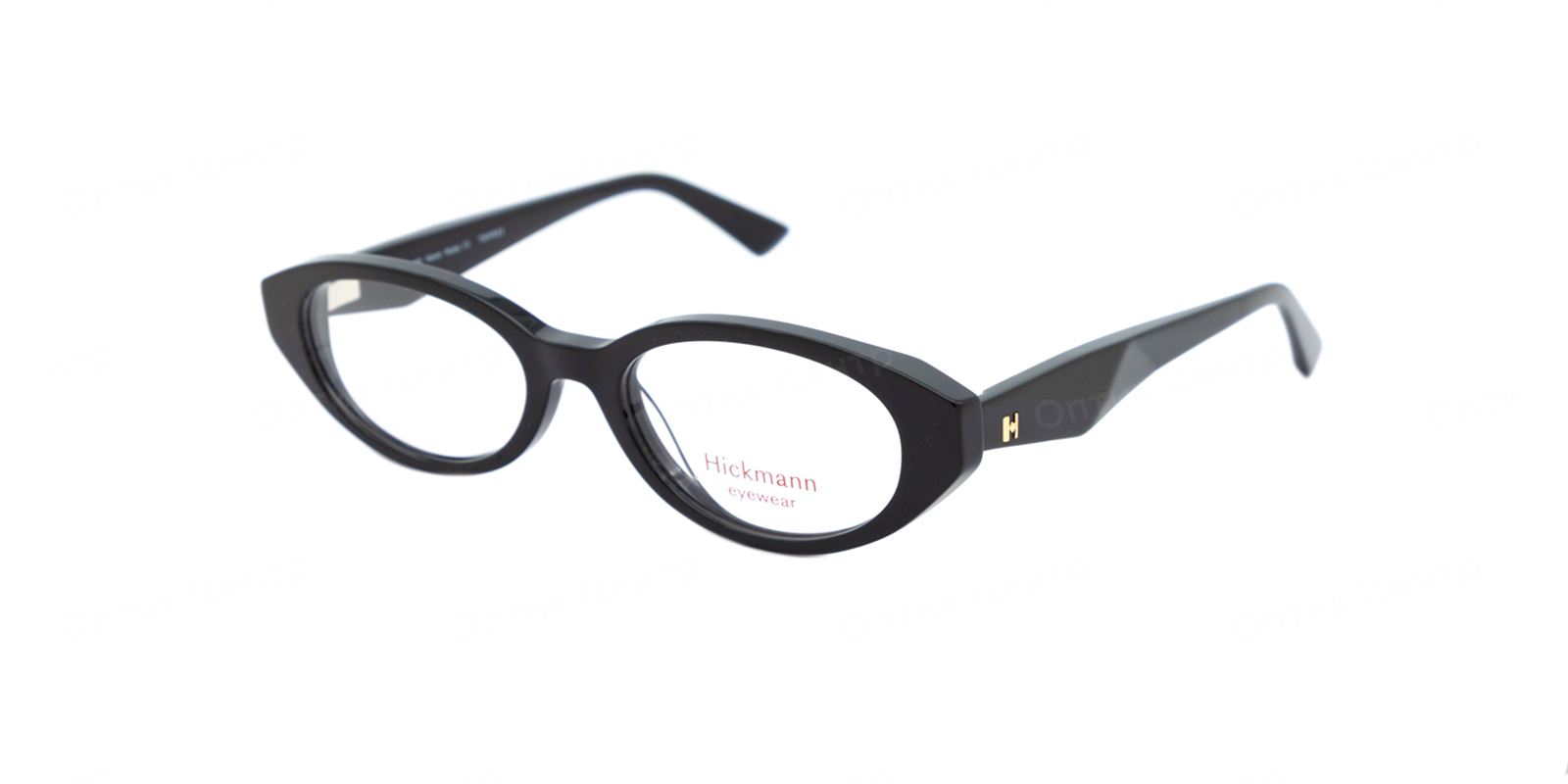 HICKMANN 6439-A01R