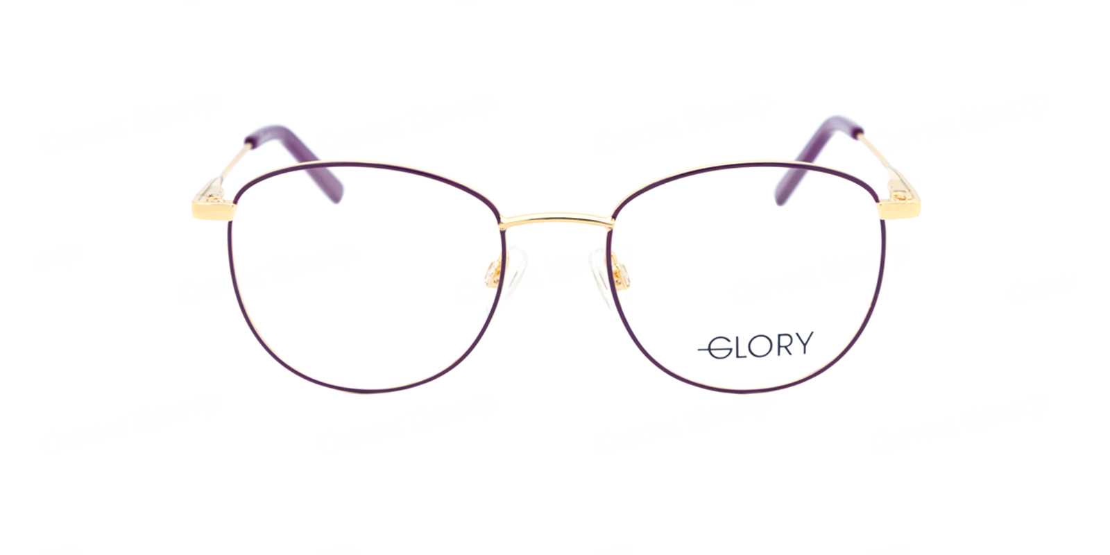 Оправа Glory 206 Violet