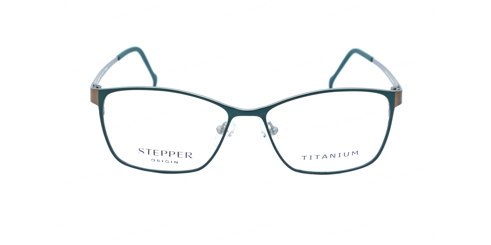 STEPPER SI-50182-F061