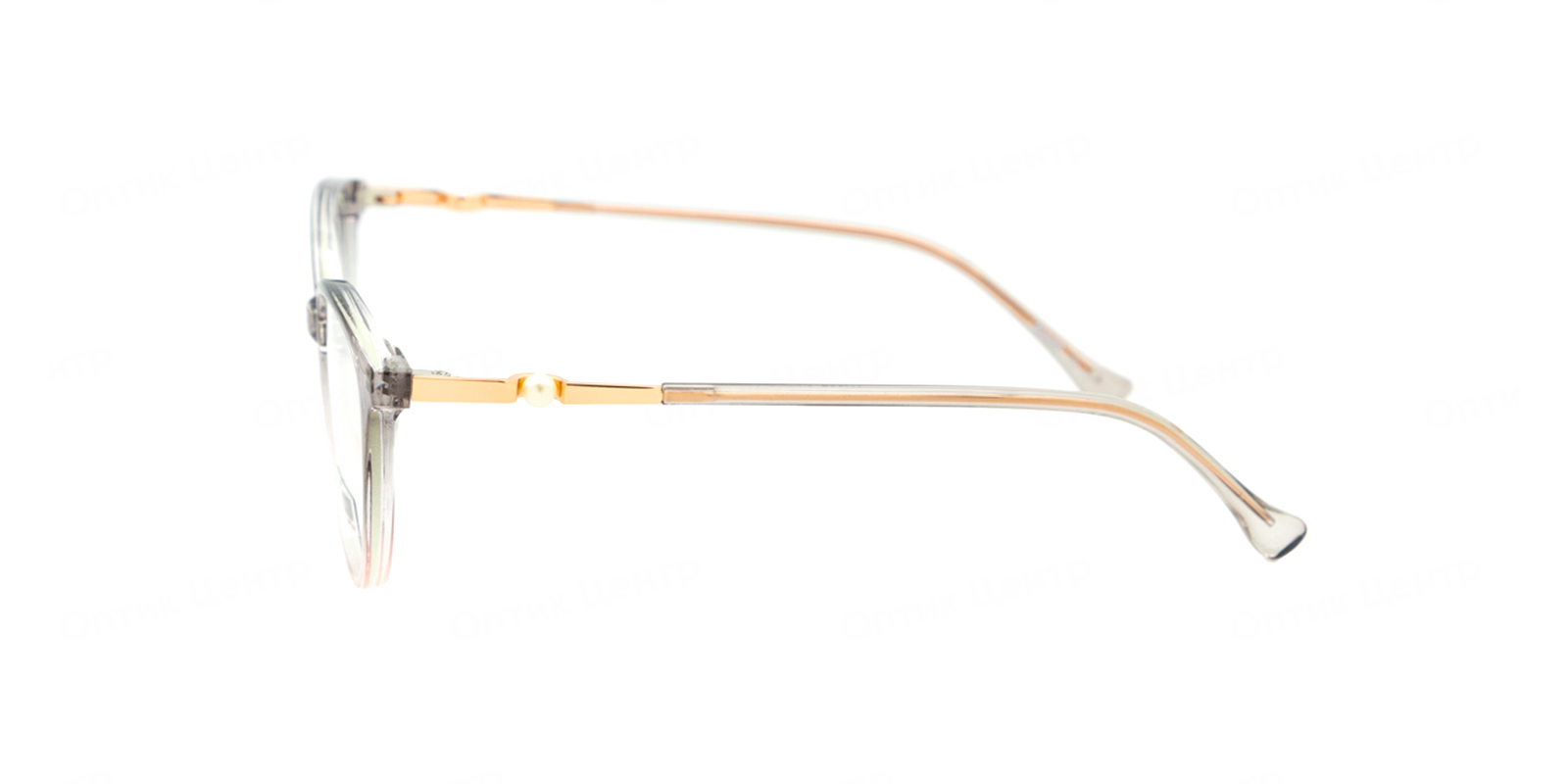 Оправа Tempo TR032 08