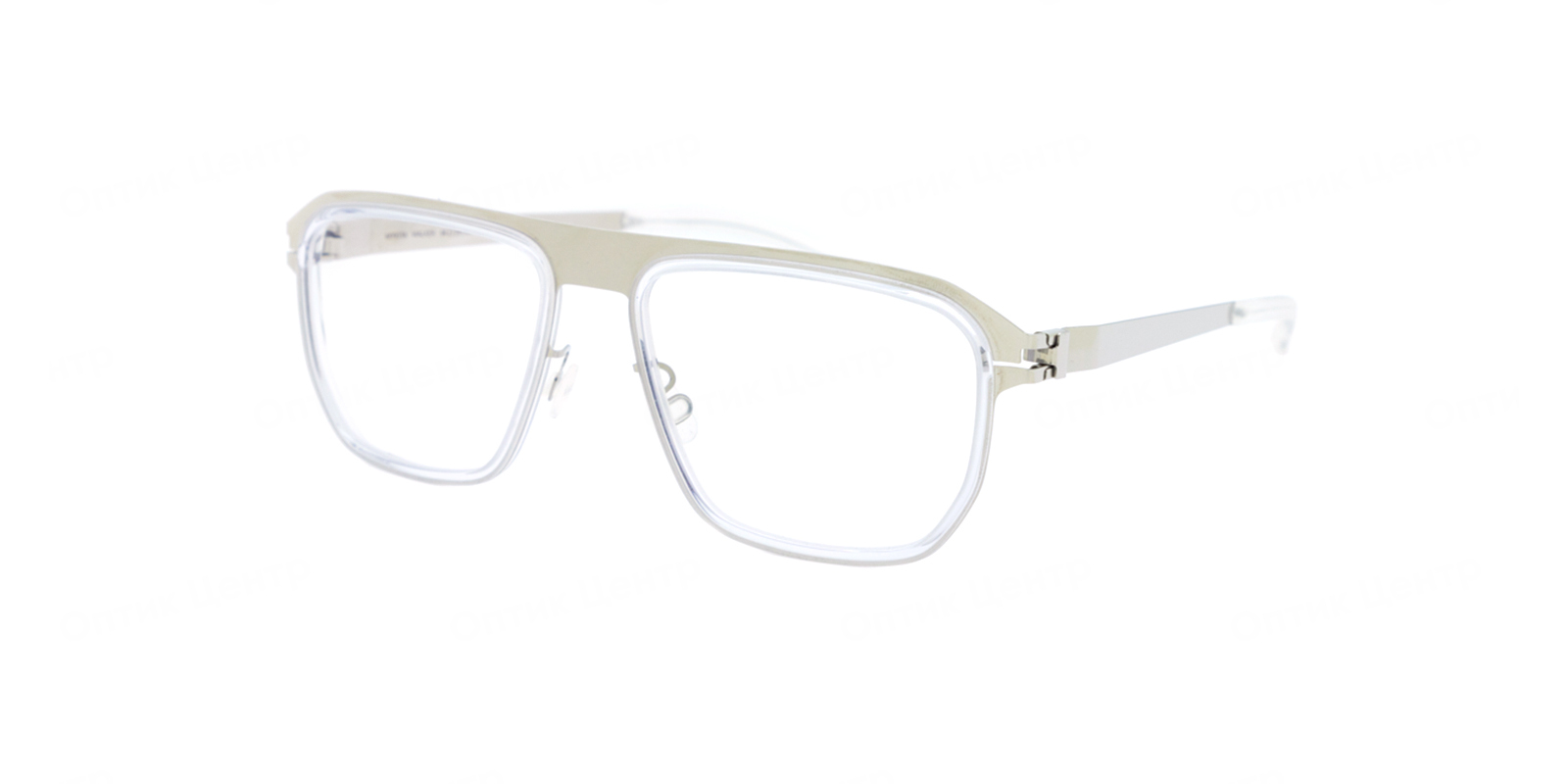 MYKITA WALKER-904