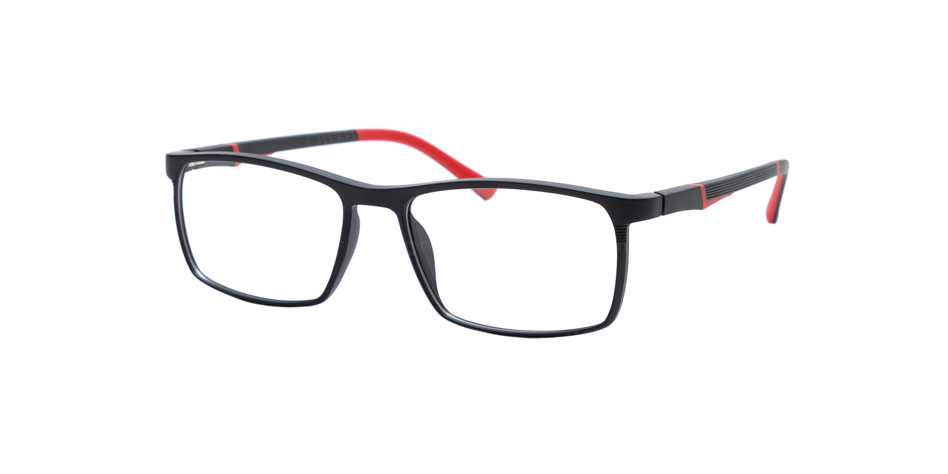 SENSE EYEWEAR 93712-1