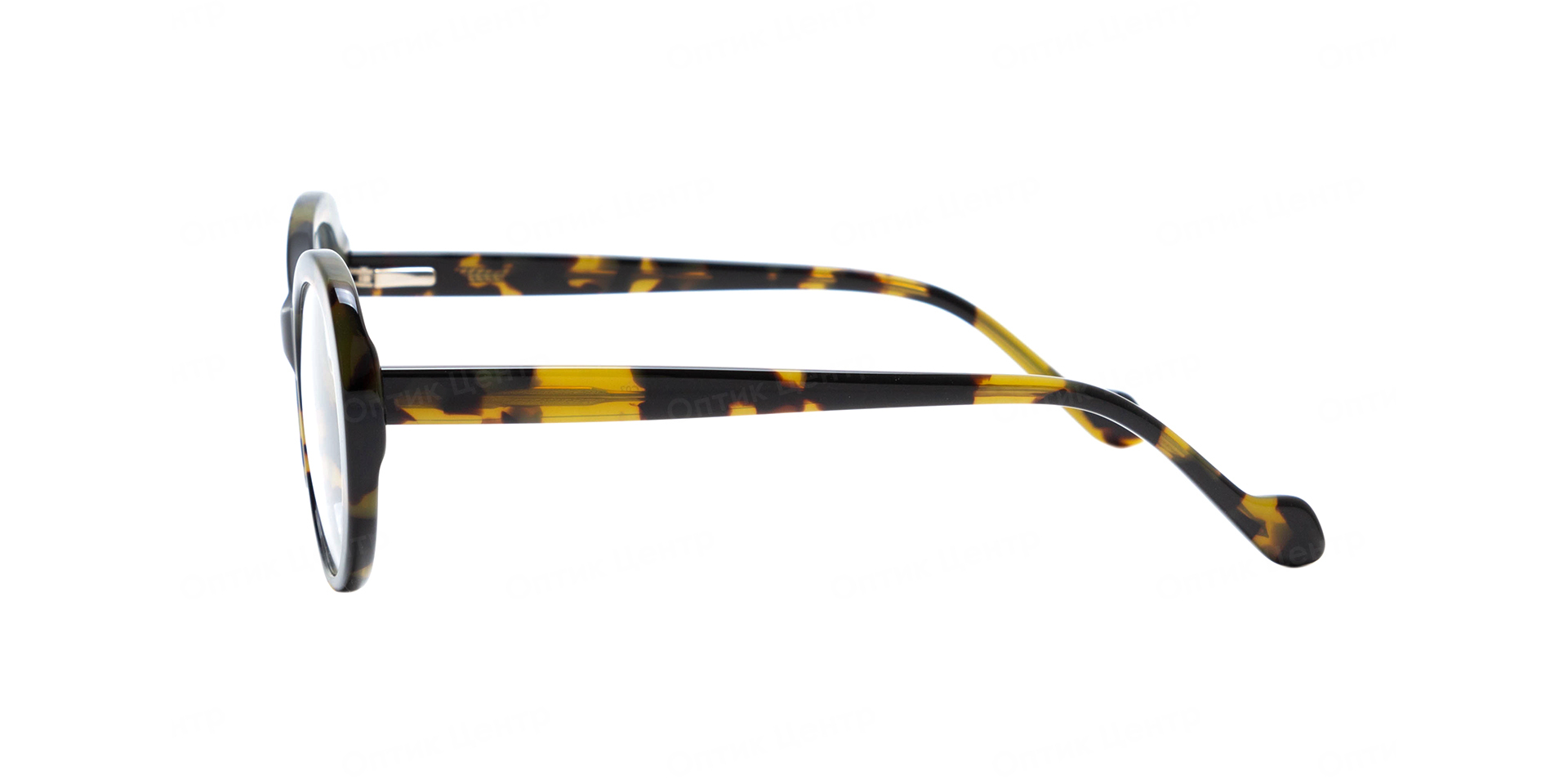 Оправа Sense Eyewear WX-A 21049 02