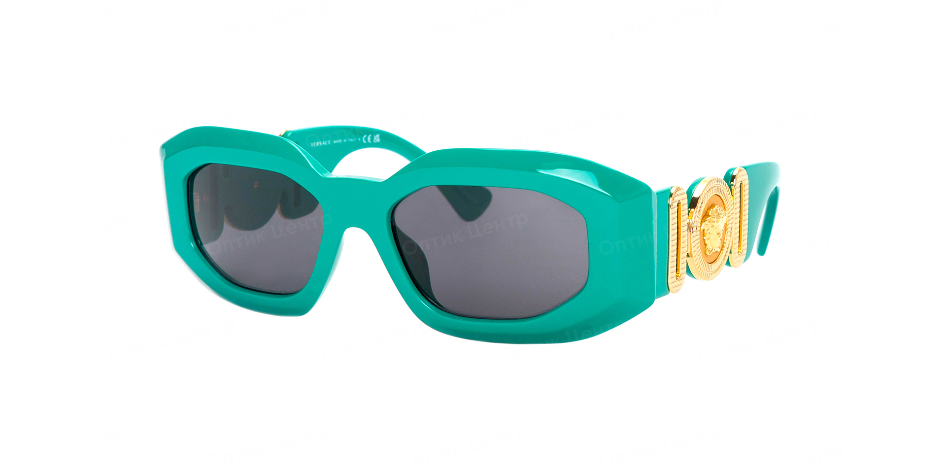 VERSACE 0VE4425U-5364/87