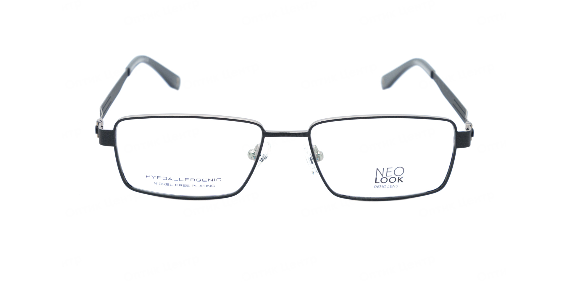 NEOLOOK 8062-31