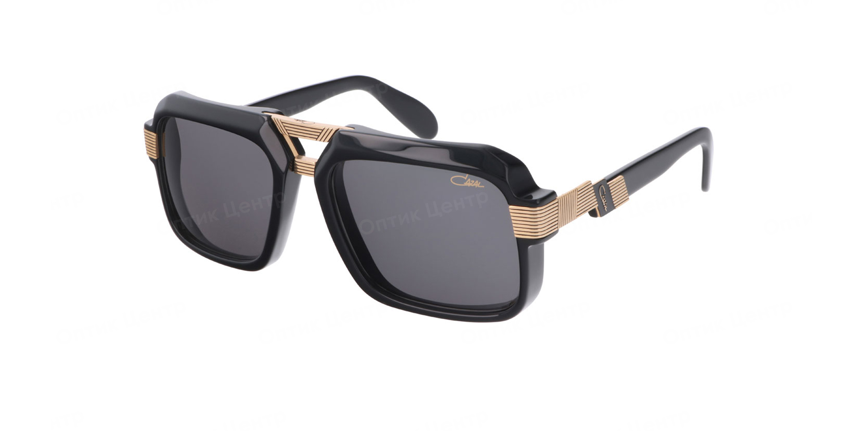CAZAL 669-001